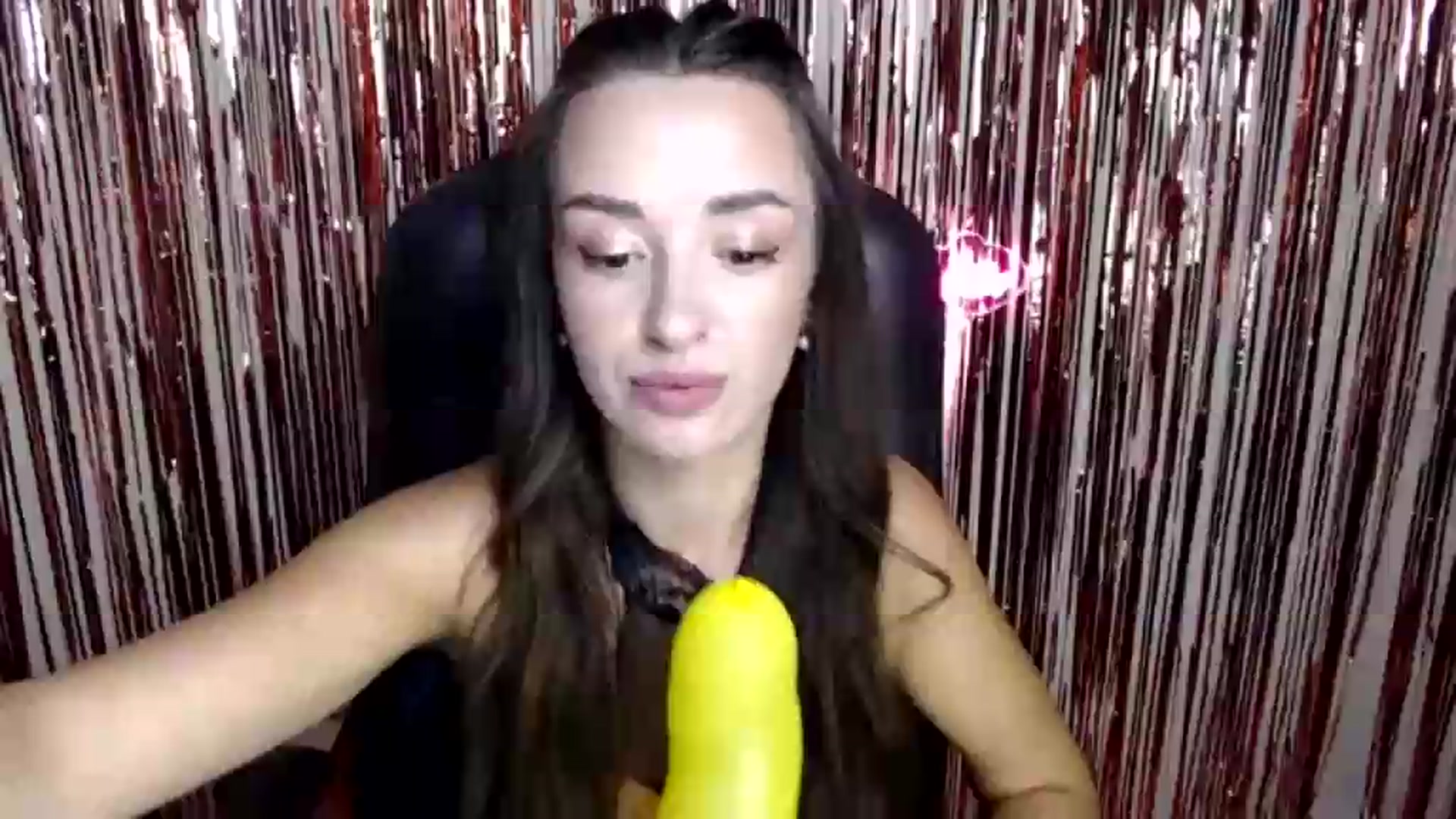 Gallery image thumbnail from BonnieCandy's myfreecams stream on, 07/24/2026, 12:17 image 1 of 20