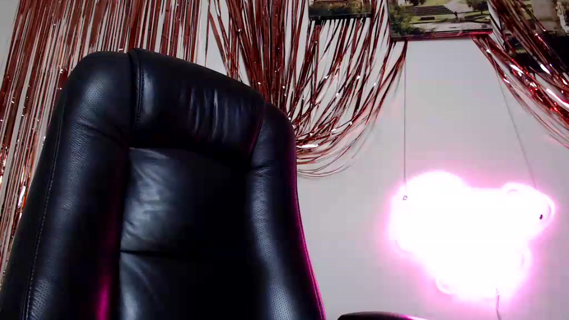 Gallery image thumbnail from BonnieCandy's myfreecams stream on, 08/01/2026, 16:11 image 13 of 20