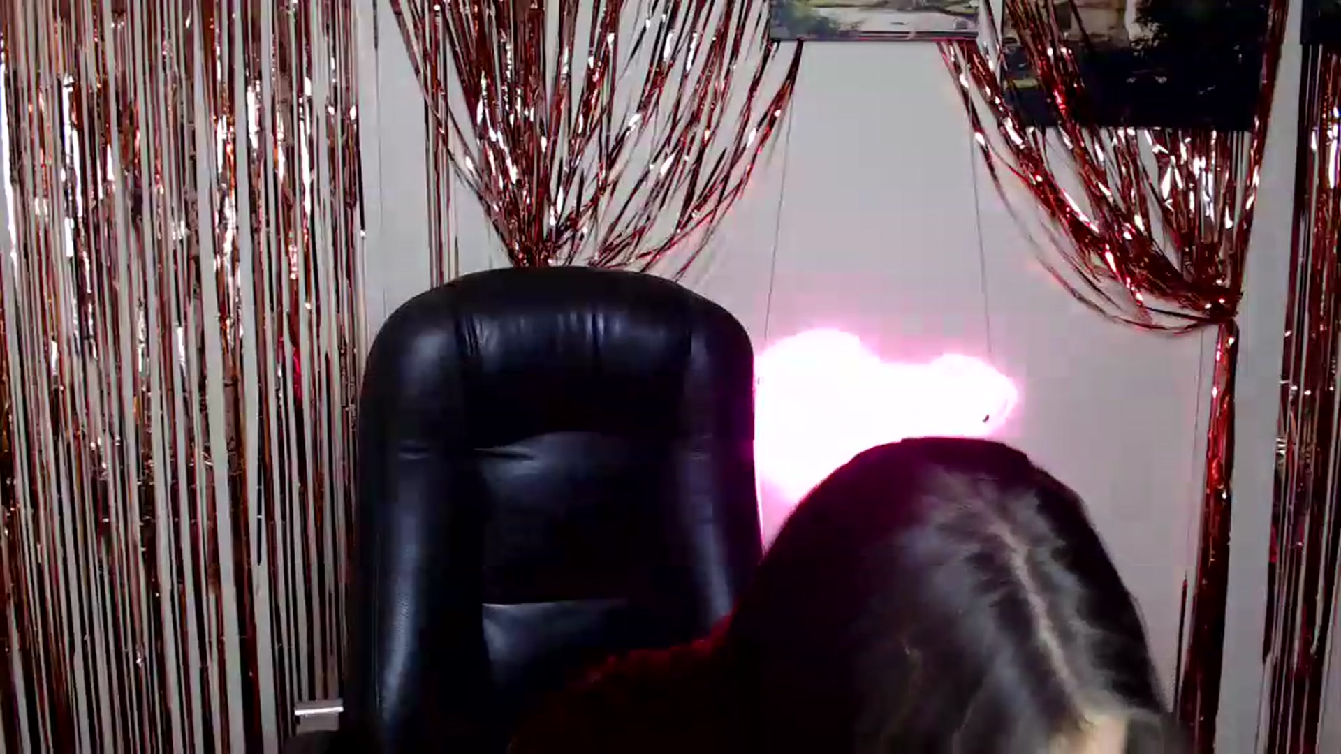 Gallery image thumbnail from BonnieCandy's myfreecams stream on, 08/01/2026, 17:45 image 18 of 20