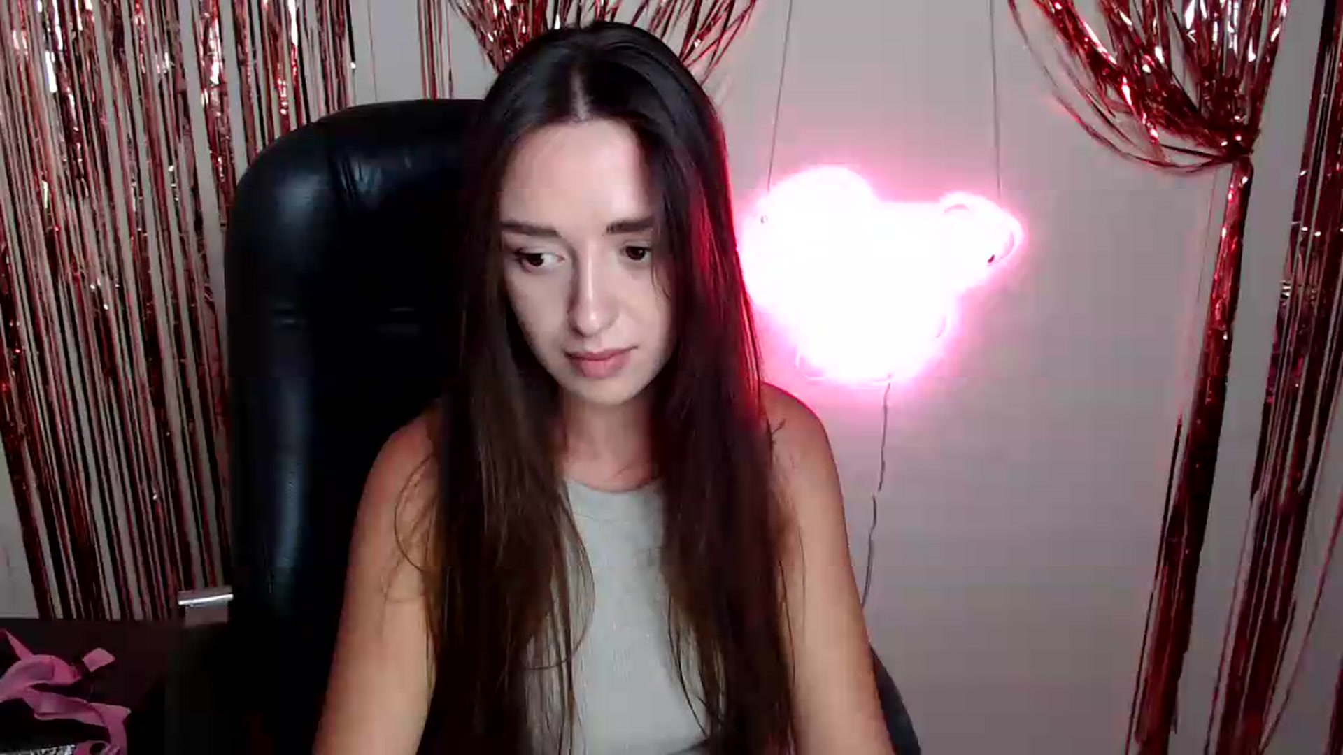 Gallery image thumbnail from BonnieCandy's myfreecams stream on, 08/01/2026, 17:45 image 20 of 20