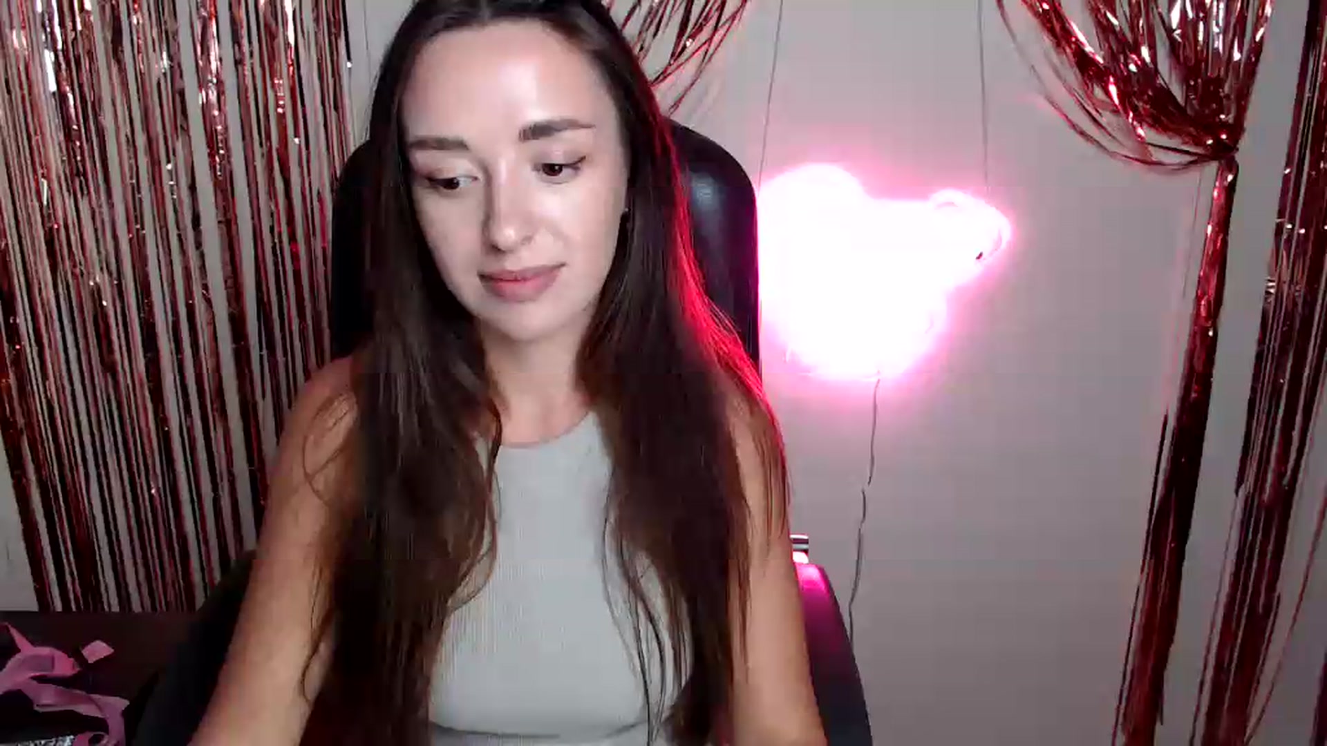 Gallery image thumbnail from BonnieCandy's myfreecams stream on, 08/01/2026, 17:45 image 19 of 20