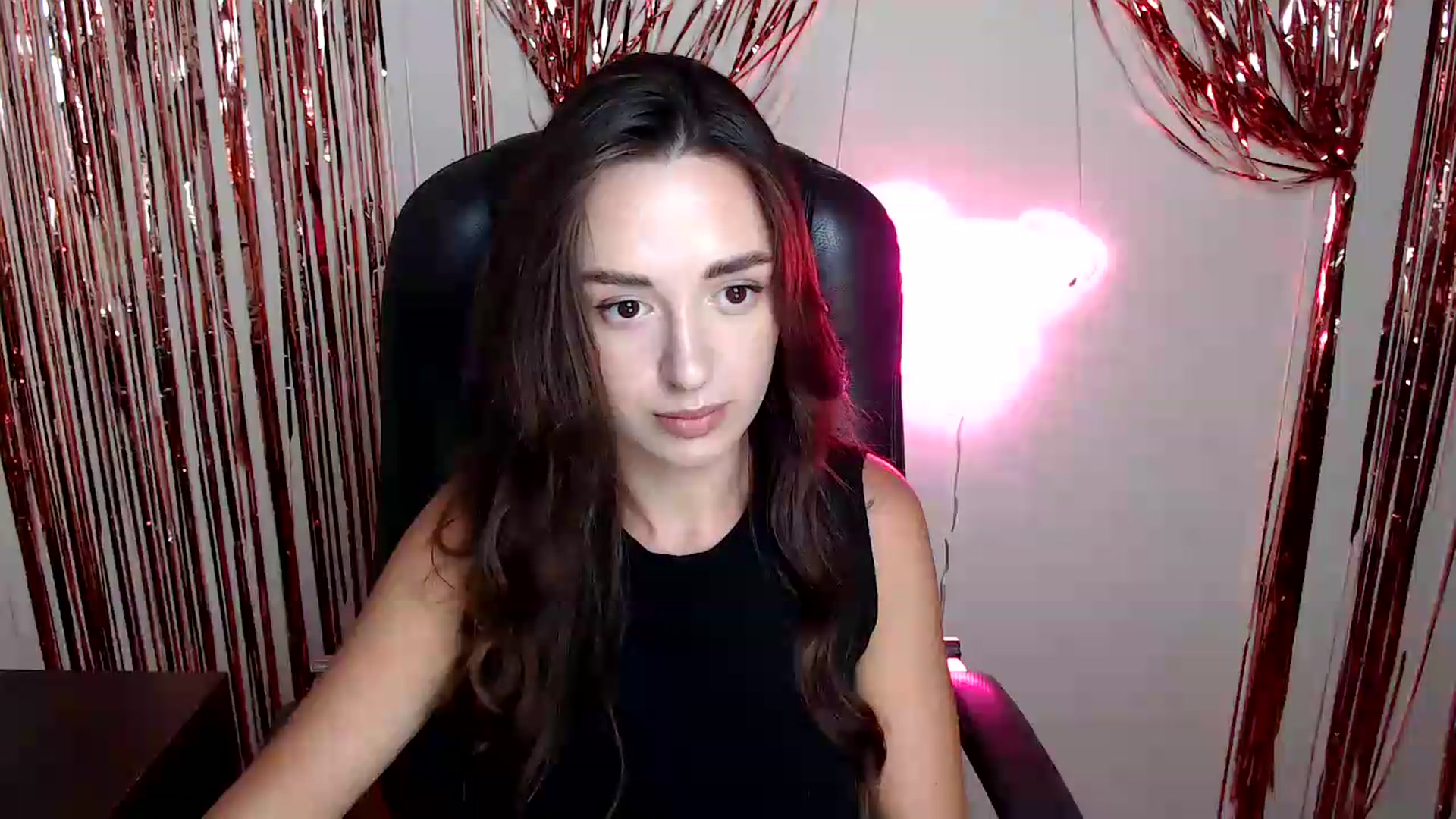 Gallery image thumbnail from BonnieCandy's myfreecams stream on, 08/02/2026, 12:39 image 2 of 20