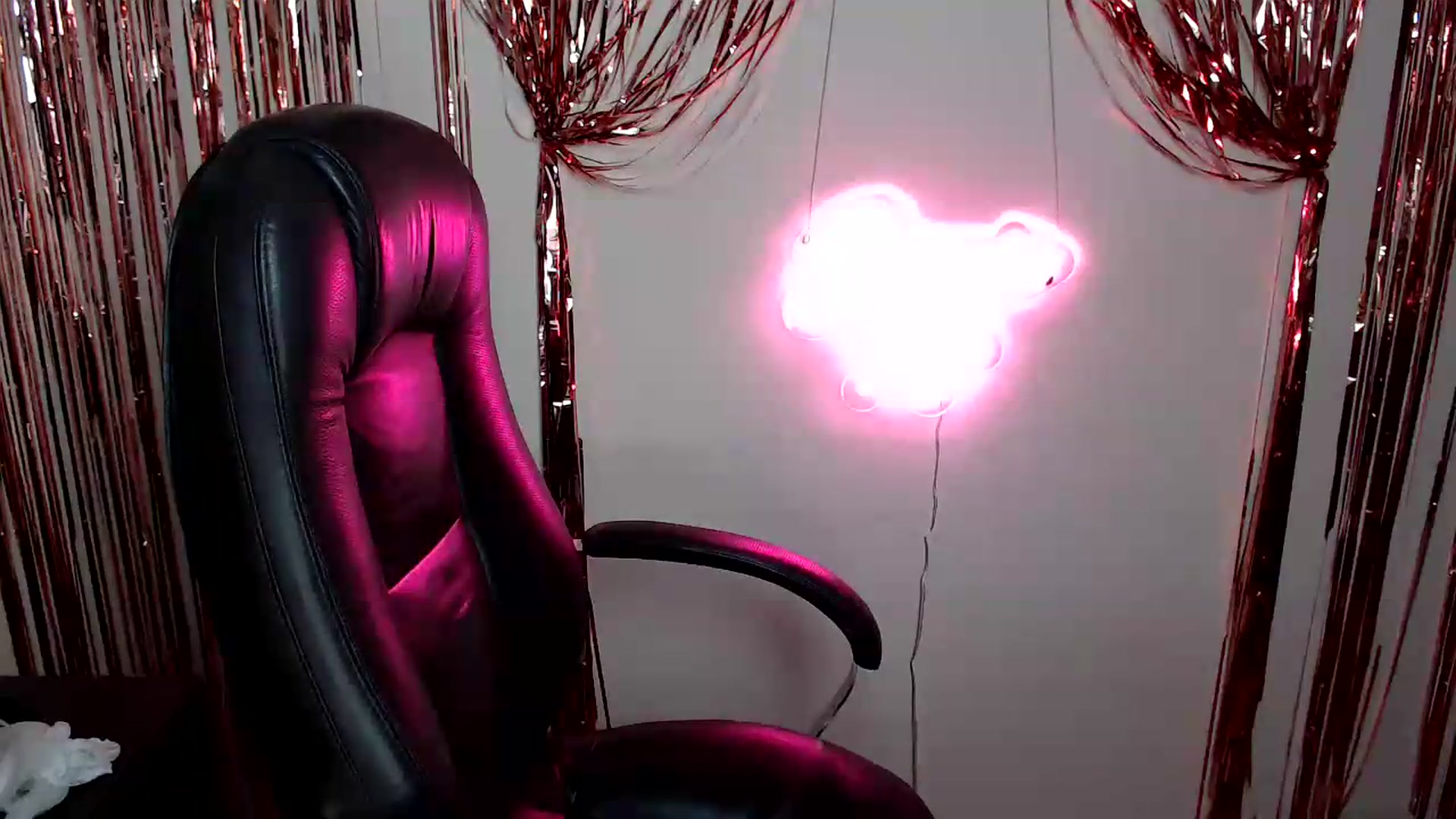 Gallery image thumbnail from BonnieCandy's myfreecams stream on, 08/02/2026, 12:39 image 12 of 20