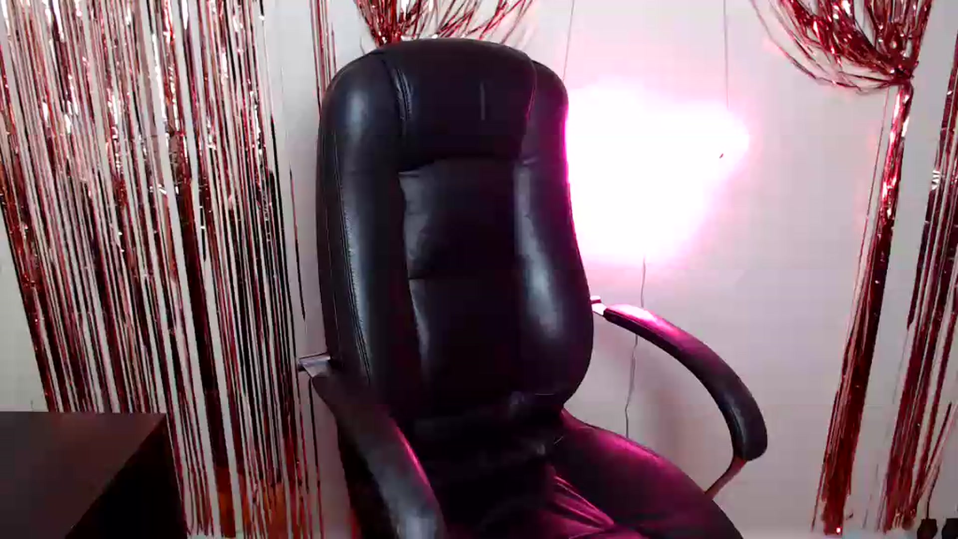 Gallery image thumbnail from BonnieCandy's myfreecams stream on, 08/03/2026, 12:37 image 16 of 20