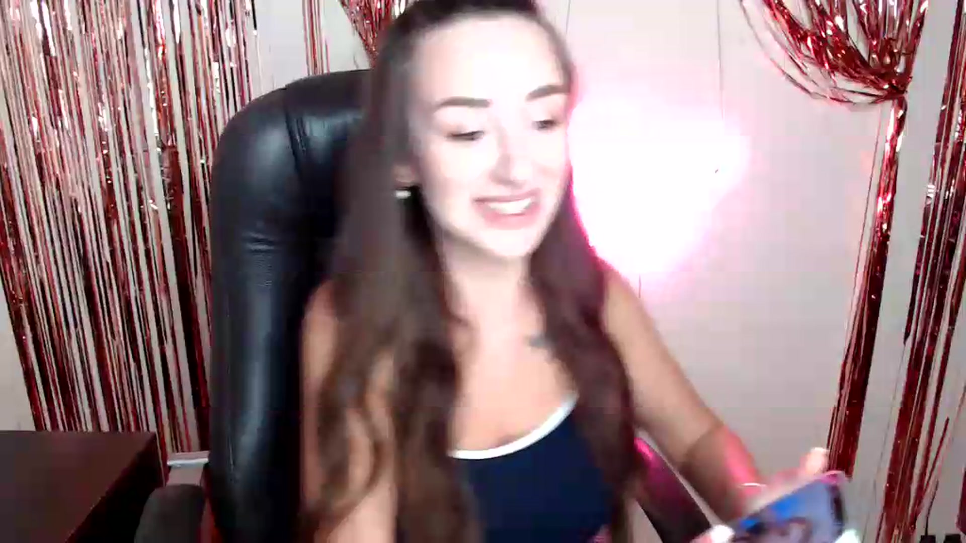 Gallery image thumbnail from BonnieCandy's myfreecams stream on, 08/03/2026, 12:37 image 9 of 20