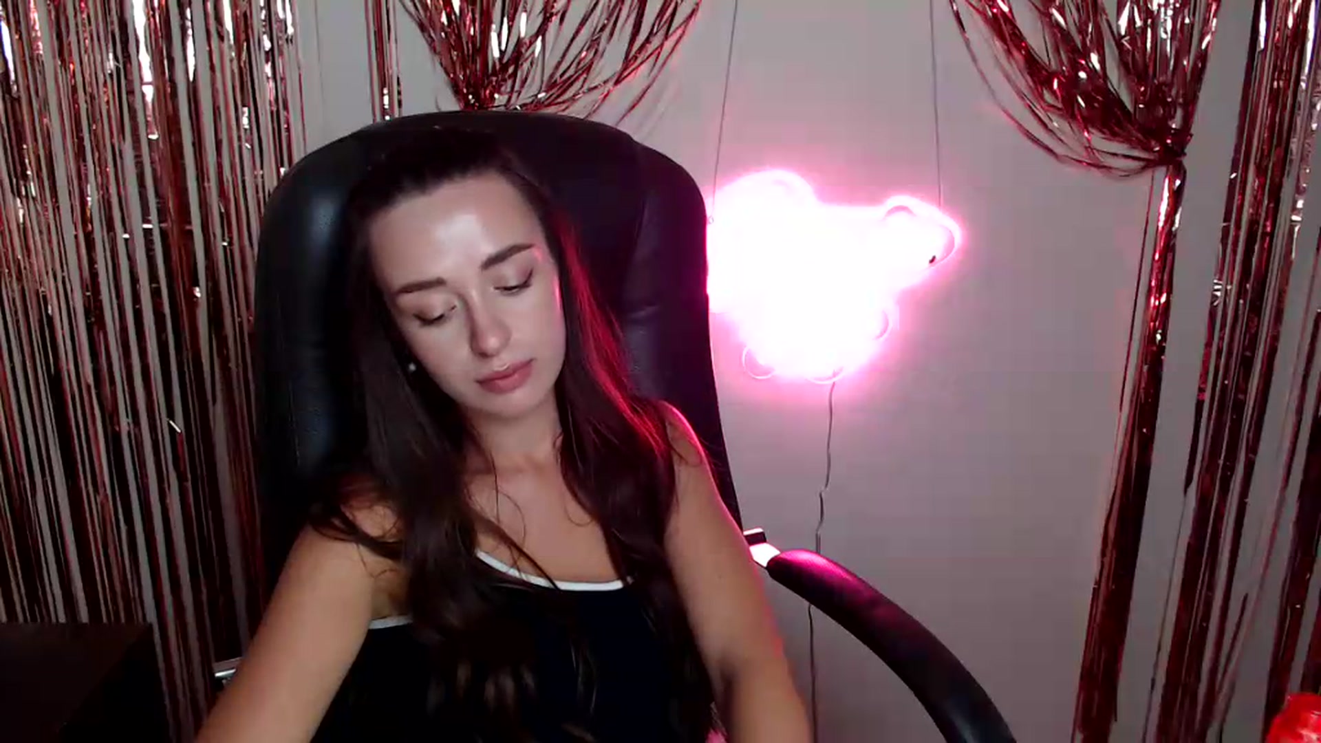 Gallery image thumbnail from BonnieCandy's myfreecams stream on, 08/03/2026, 14:42 image 19 of 20