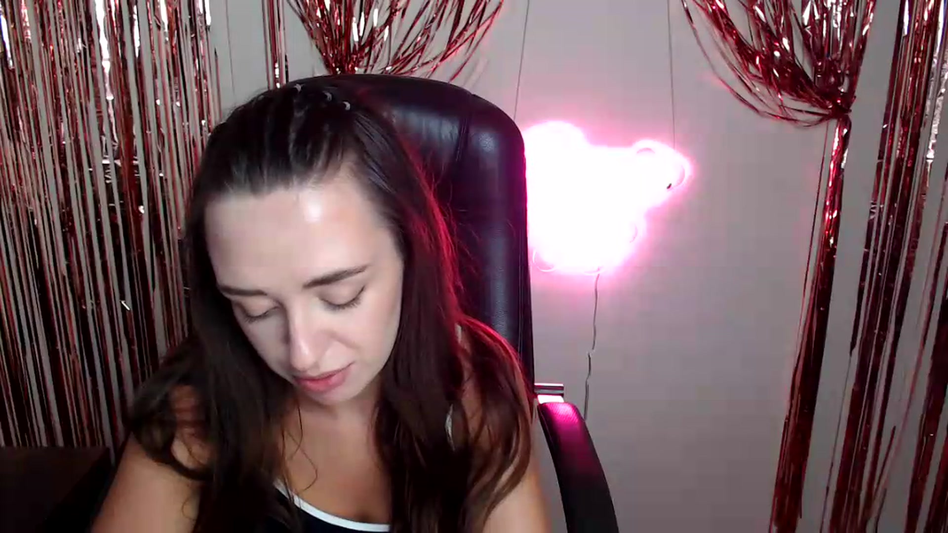 Gallery image thumbnail from BonnieCandy's myfreecams stream on, 08/03/2026, 14:42 image 18 of 20
