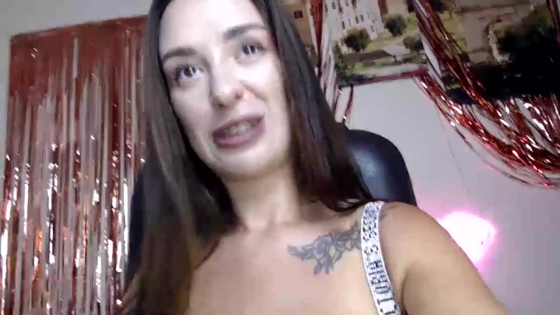 Gallery image thumbnail from BonnieCandy's myfreecams stream on, 08/09/2026, 11:45 image 6 of 20
