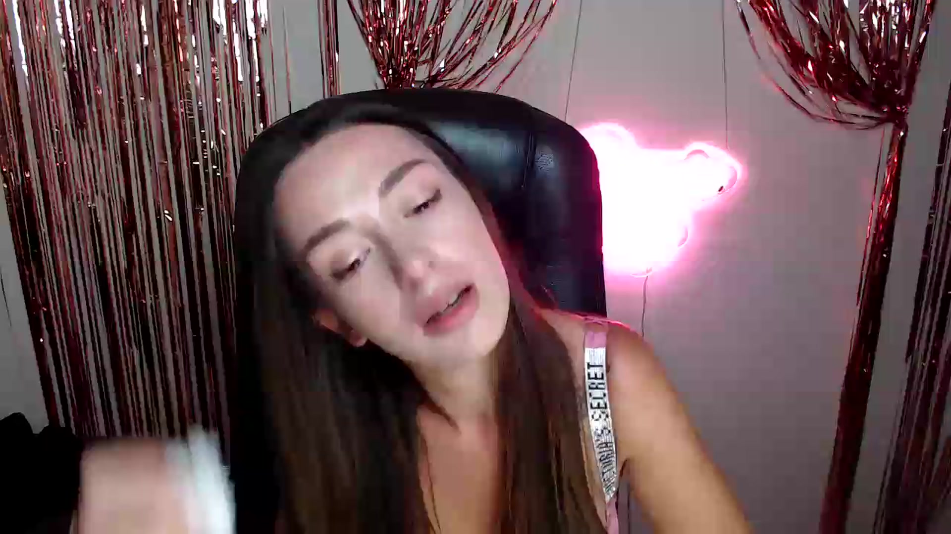 Gallery image thumbnail from BonnieCandy's myfreecams stream on, 08/09/2026, 15:54 image 13 of 20