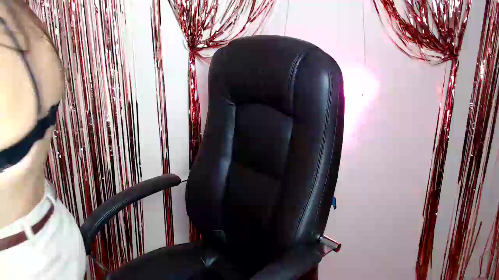 Gallery image thumbnail from BonnieCandy's myfreecams stream on, 08/10/2026, 13:45 image 1 of 20