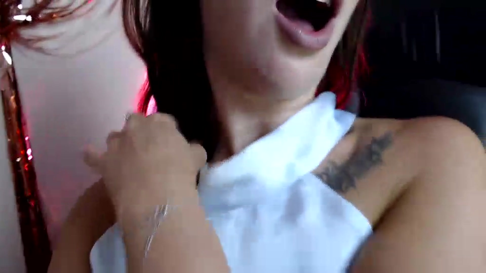 Gallery image thumbnail from BonnieCandy's myfreecams stream on, 08/11/2026, 13:49 image 17 of 20
