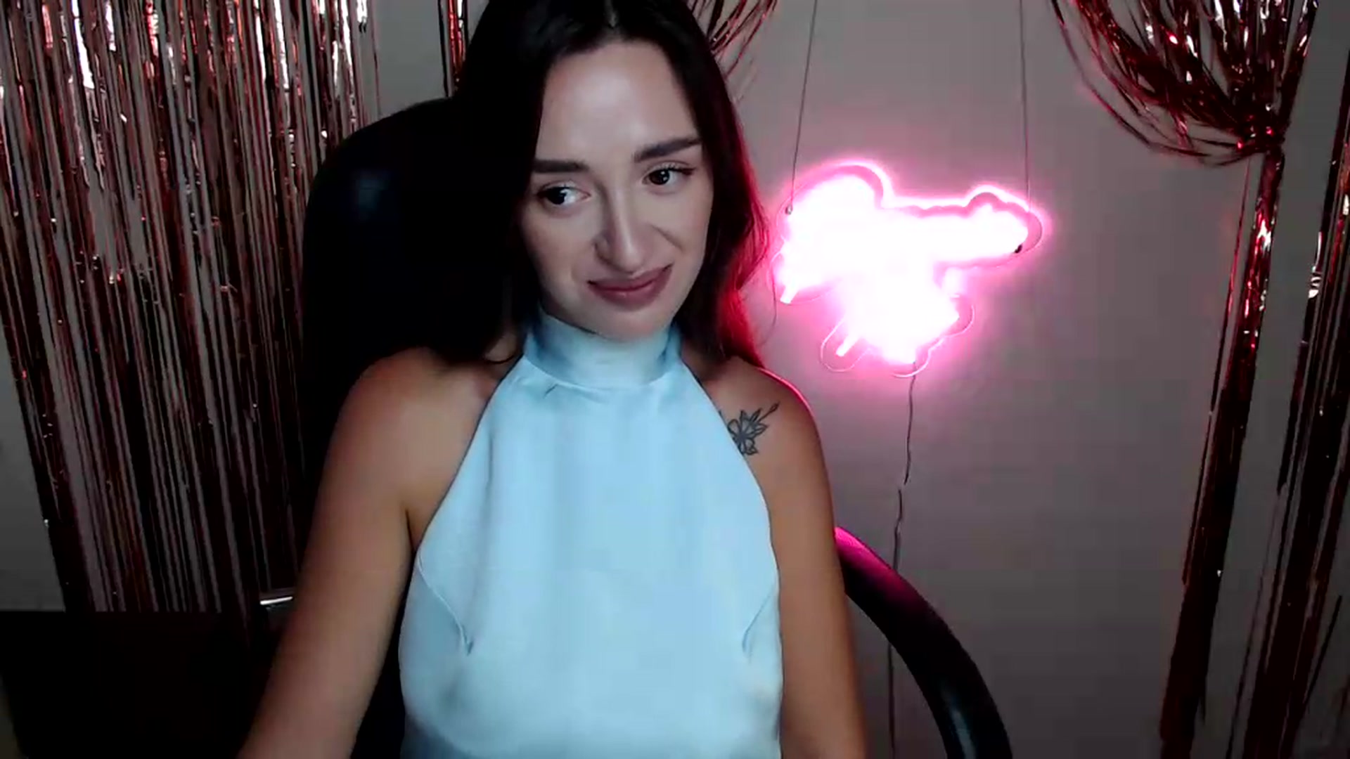 Gallery image thumbnail from BonnieCandy's myfreecams stream on, 08/11/2026, 13:49 image 13 of 20