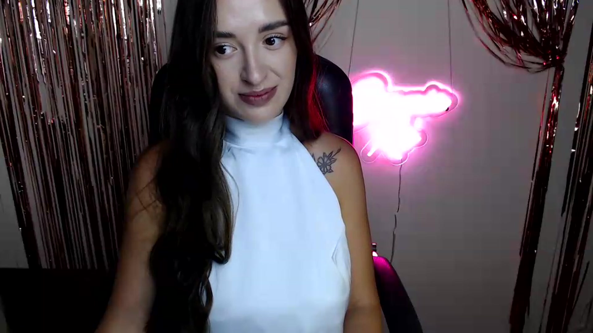 Gallery image thumbnail from BonnieCandy's myfreecams stream on, 08/11/2026, 13:49 image 12 of 20