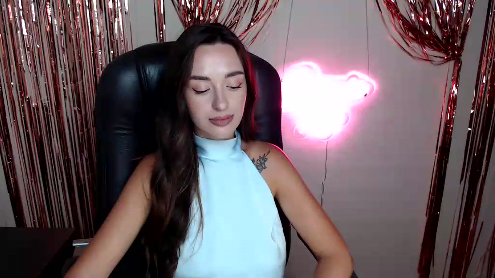Gallery image thumbnail from BonnieCandy's myfreecams stream on, 08/11/2026, 13:49 image 2 of 20