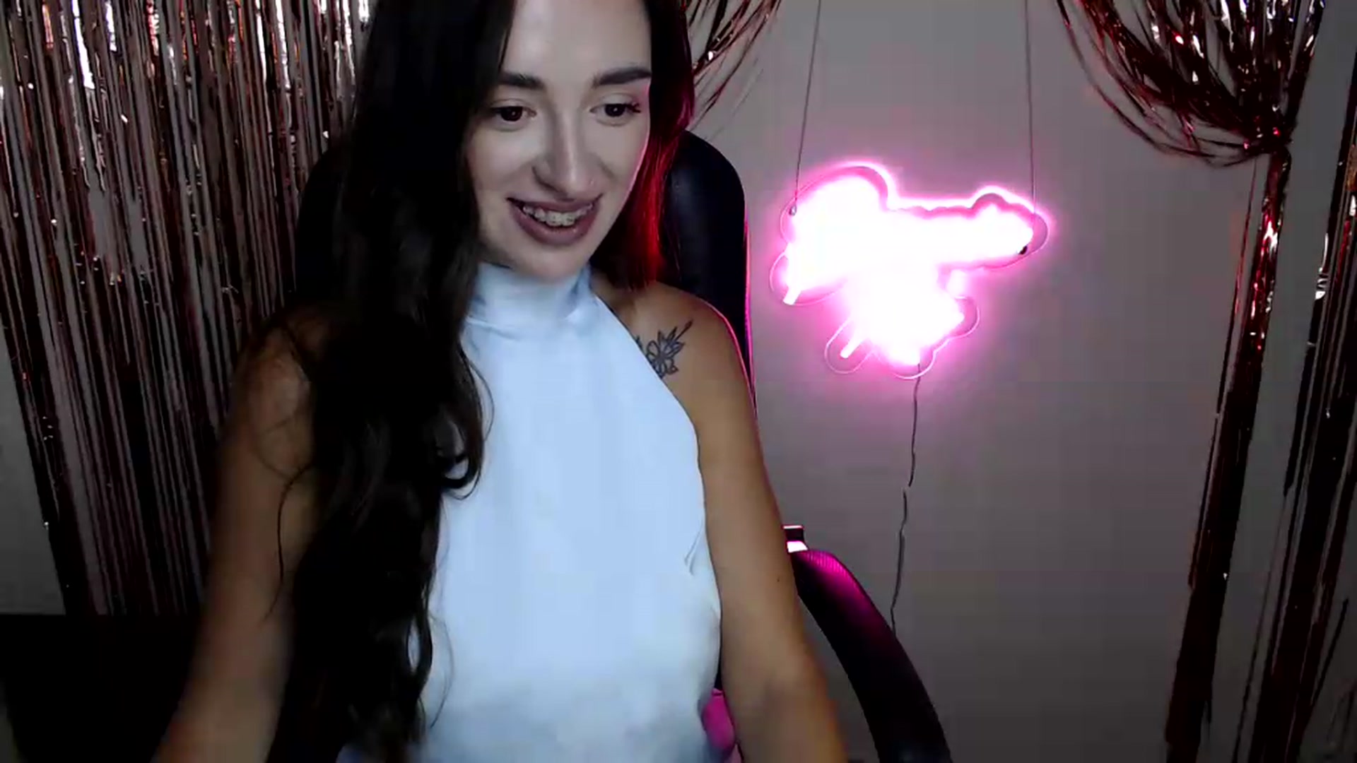 Gallery image thumbnail from BonnieCandy's myfreecams stream on, 08/11/2026, 13:49 image 10 of 20