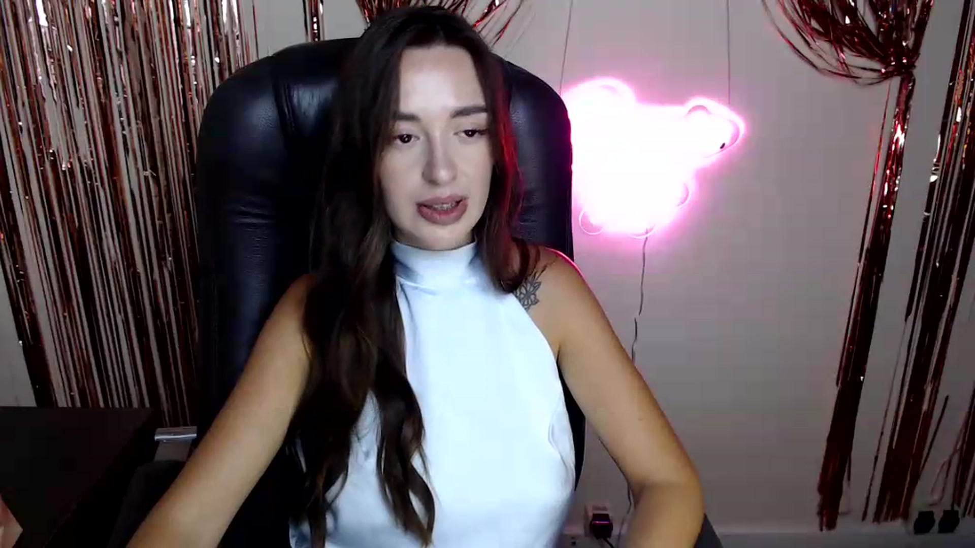 Gallery image thumbnail from BonnieCandy's myfreecams stream on, 08/11/2026, 13:49 image 9 of 20