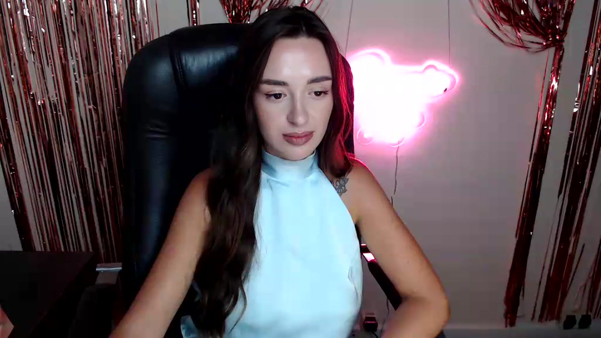 Gallery image thumbnail from BonnieCandy's myfreecams stream on, 08/11/2026, 13:49 image 7 of 20