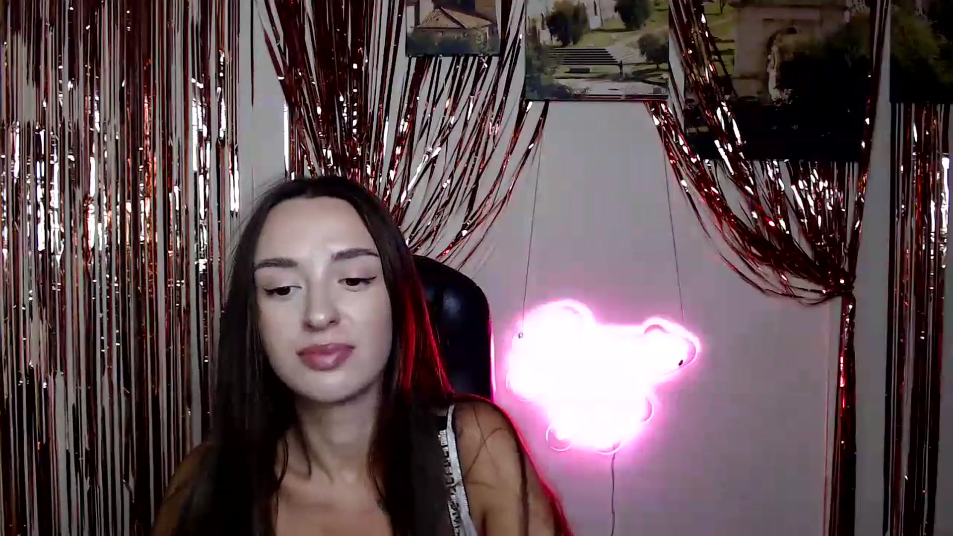 Gallery image thumbnail from BonnieCandy's myfreecams stream on, 08/12/2026, 15:58 image 2 of 20