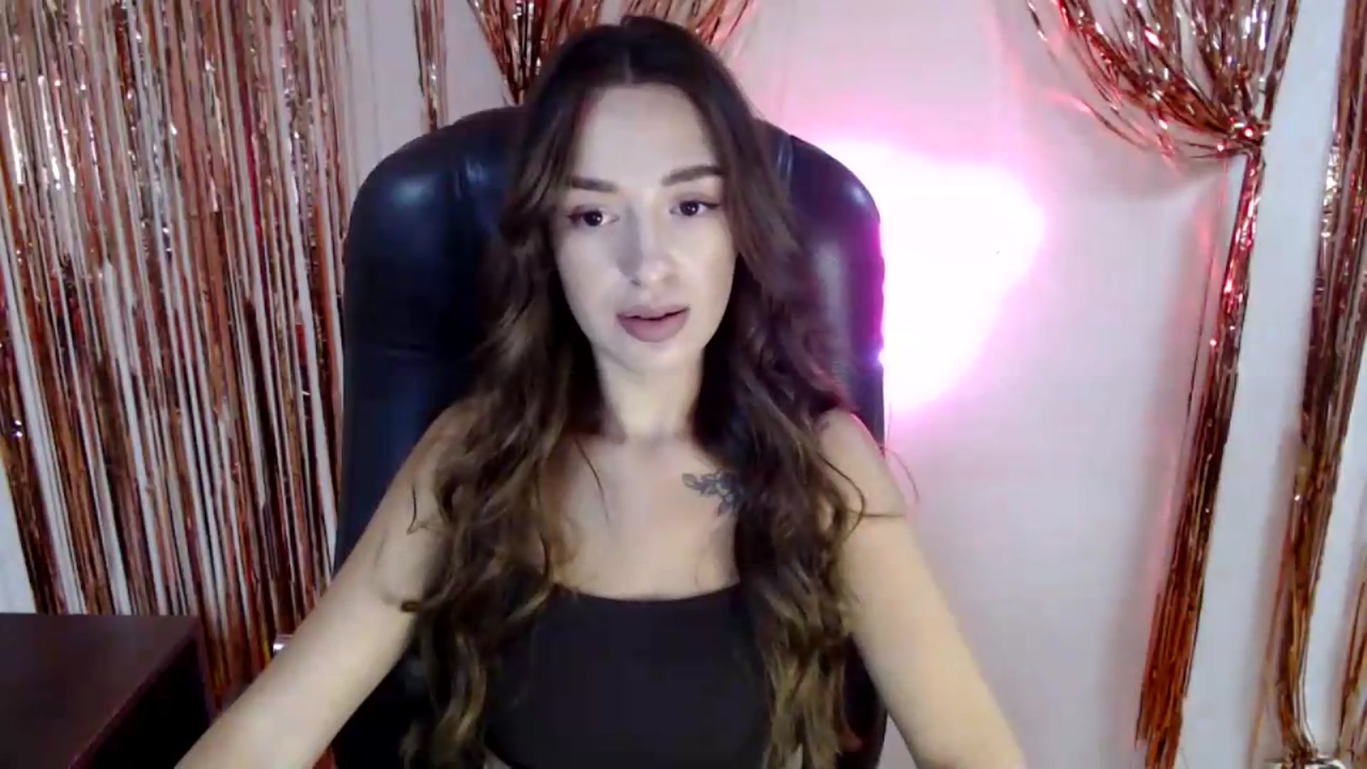 Gallery image thumbnail from BonnieCandy's myfreecams stream on, 08/13/2026, 12:52 image 18 of 20