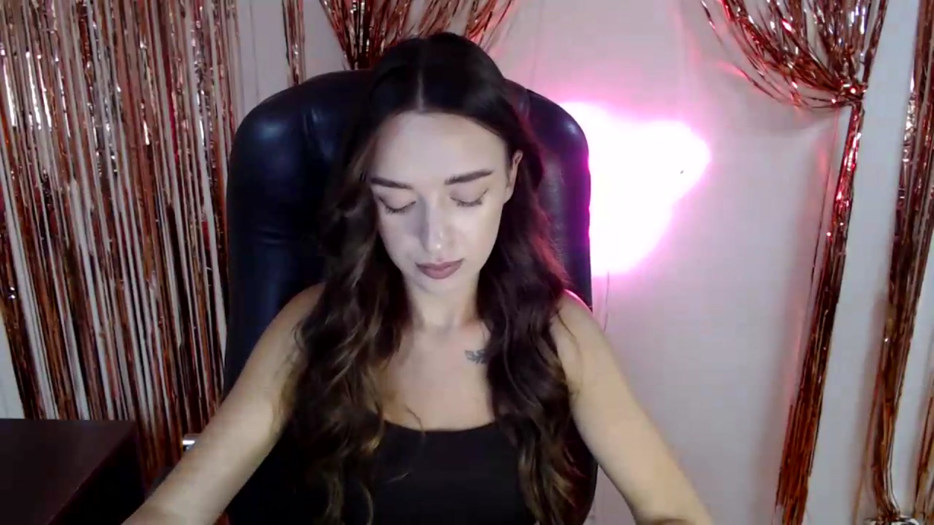 Gallery image thumbnail from BonnieCandy's myfreecams stream on, 08/13/2026, 12:52 image 9 of 20