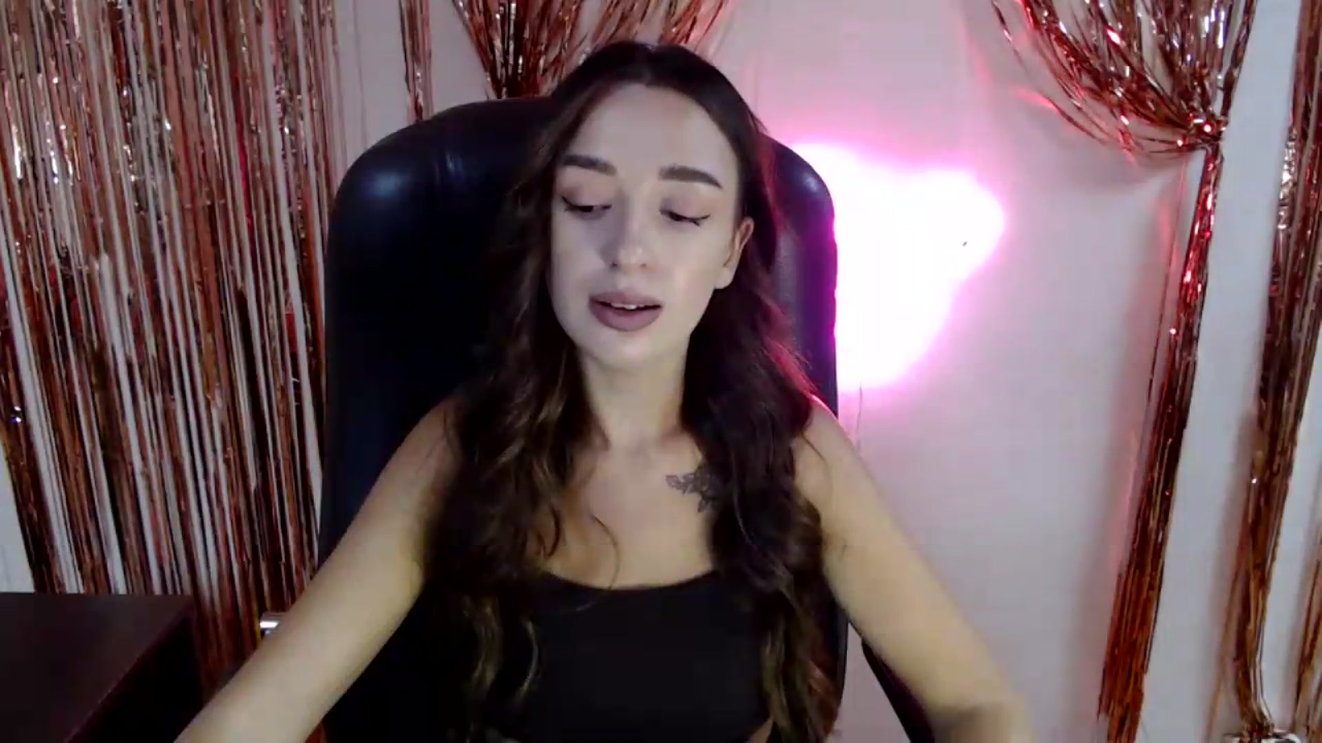 Gallery image thumbnail from BonnieCandy's myfreecams stream on, 08/13/2026, 12:52 image 6 of 20
