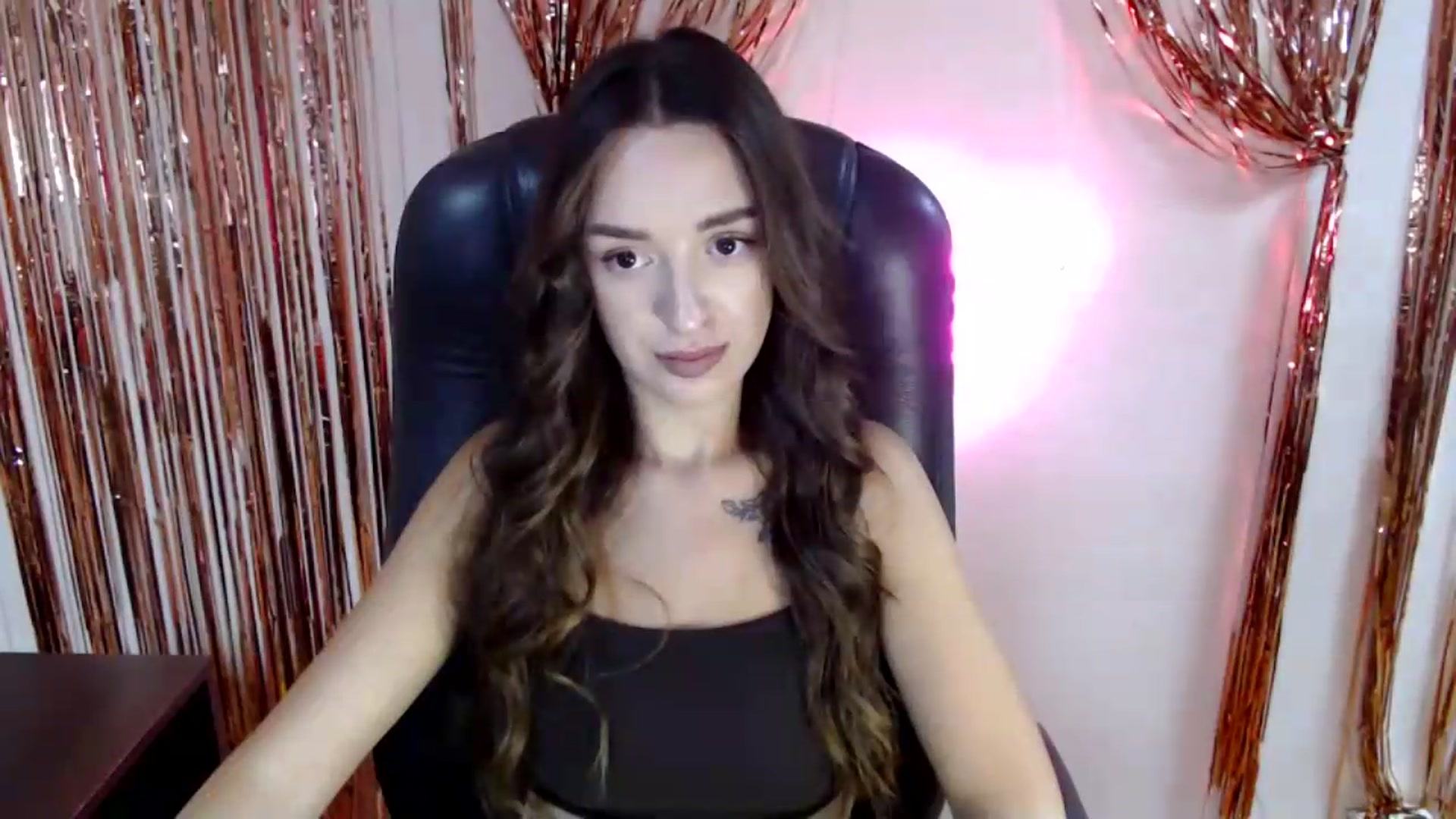 Gallery image thumbnail from BonnieCandy's myfreecams stream on, 08/13/2026, 12:52 image 3 of 20
