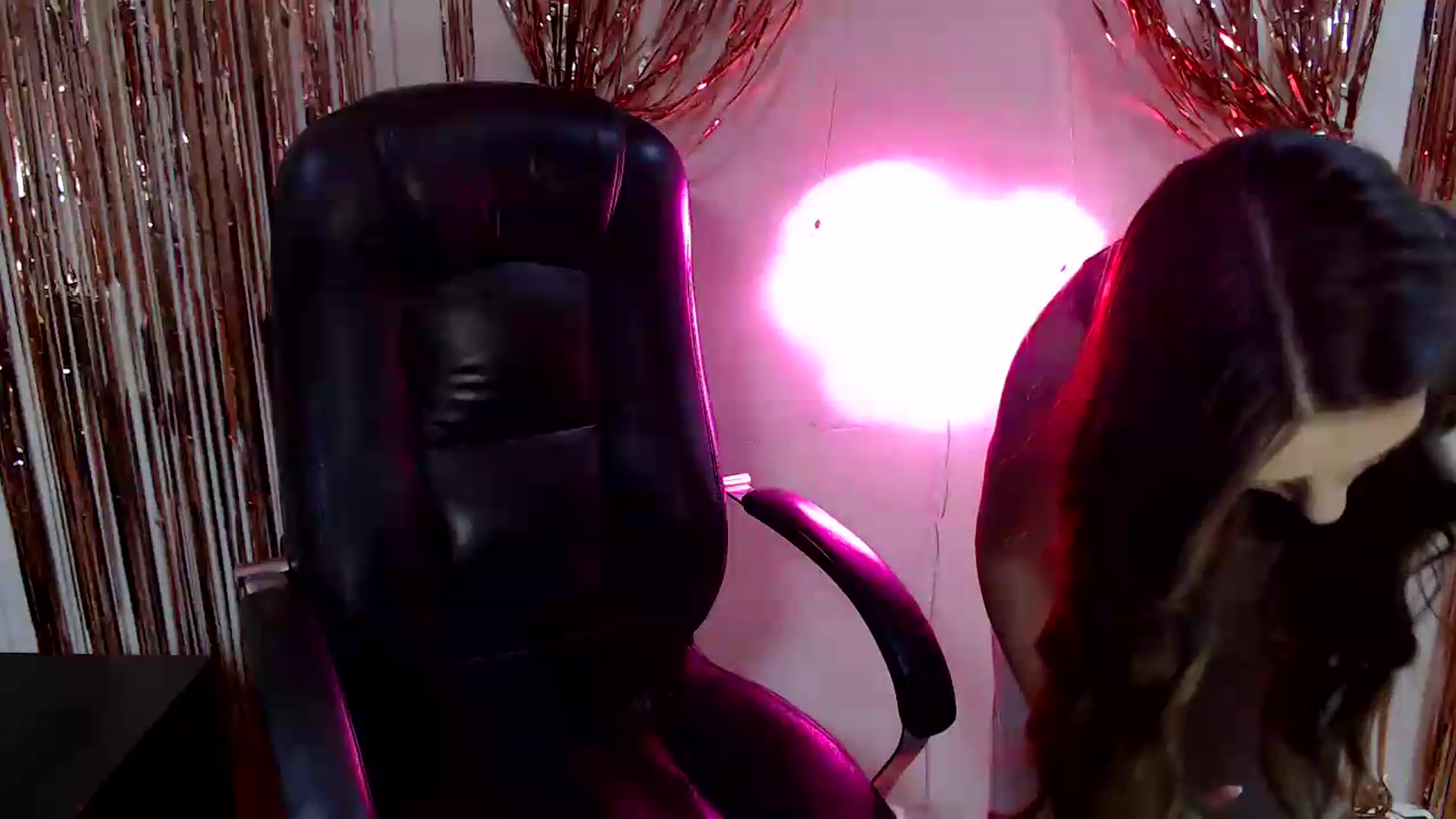 Gallery image thumbnail from BonnieCandy's myfreecams stream on, 08/13/2026, 12:52 image 20 of 20