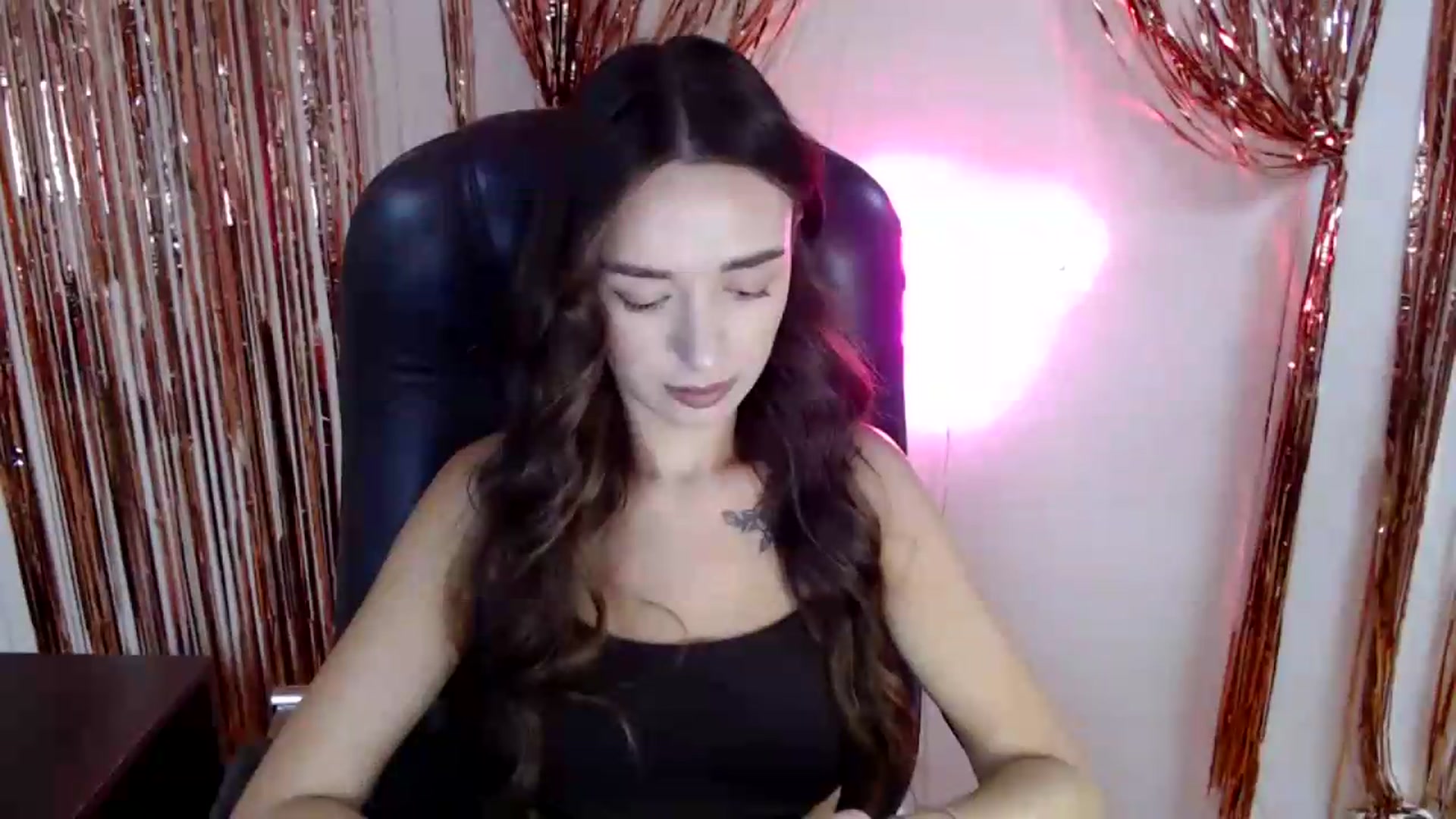 Gallery image thumbnail from BonnieCandy's myfreecams stream on, 08/13/2026, 12:52 image 5 of 20