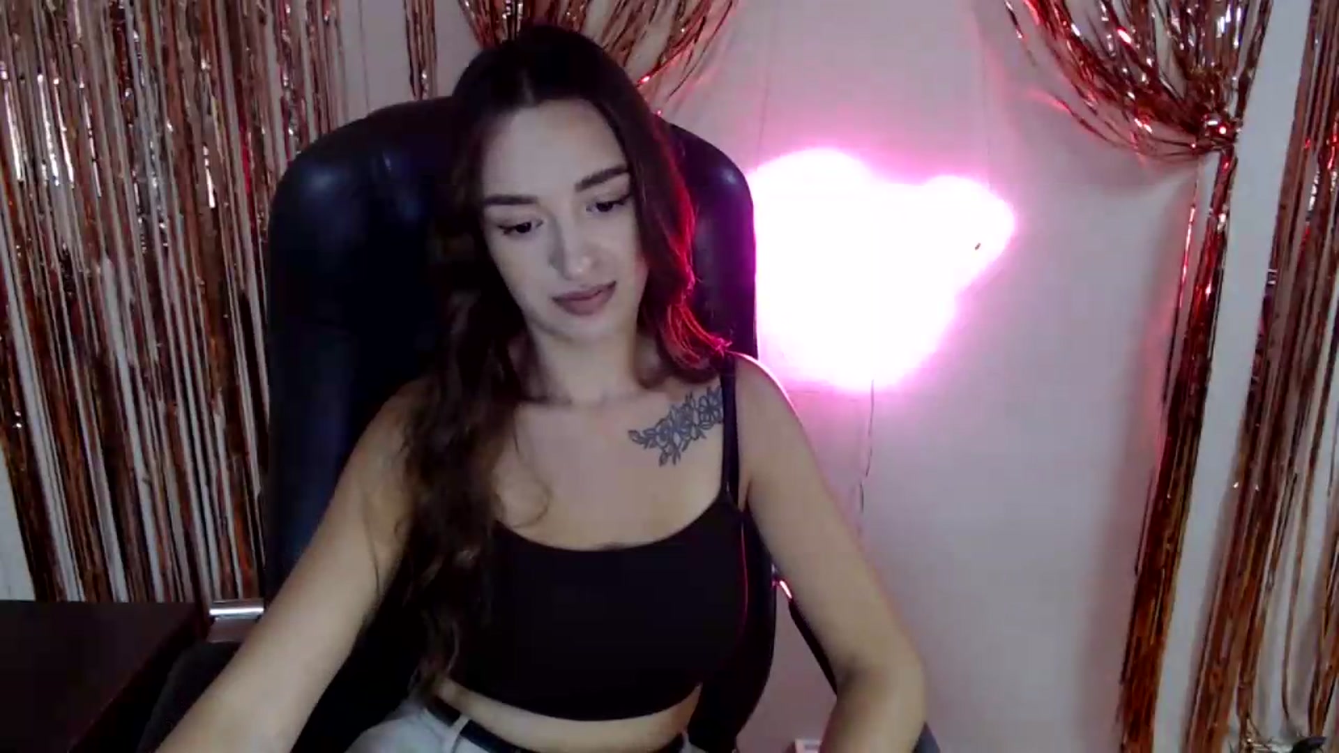 Gallery image thumbnail from BonnieCandy's myfreecams stream on, 08/13/2026, 13:08 image 3 of 20