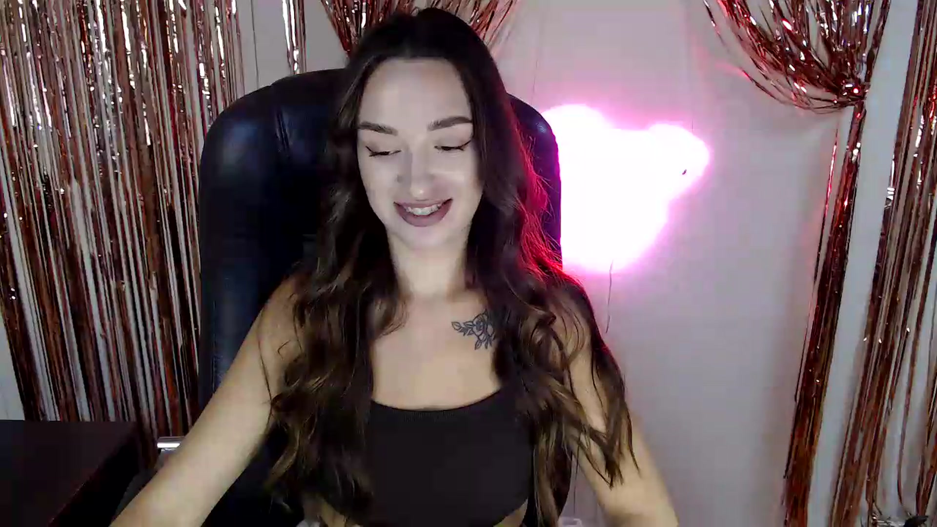 Gallery image thumbnail from BonnieCandy's myfreecams stream on, 08/13/2026, 13:08 image 11 of 20