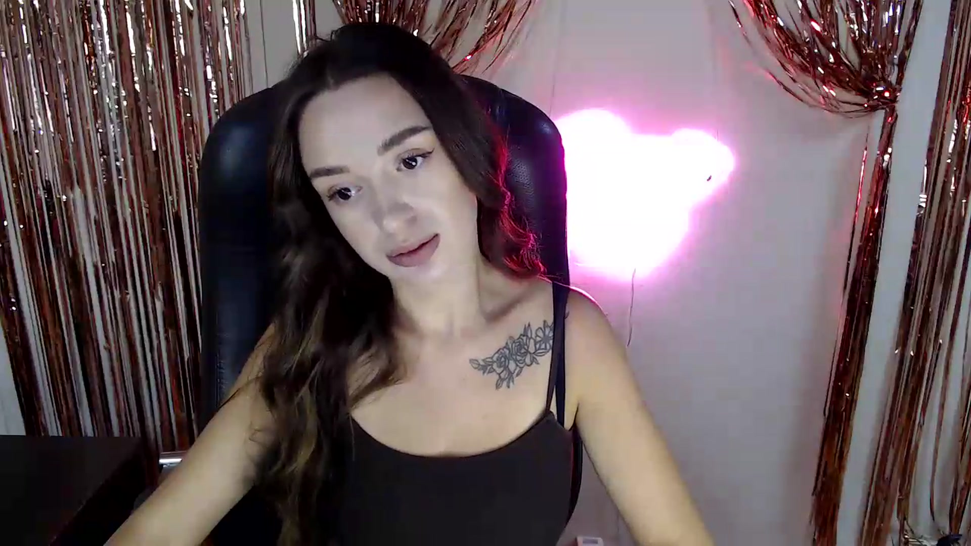 Gallery image thumbnail from BonnieCandy's myfreecams stream on, 08/13/2026, 13:08 image 9 of 20