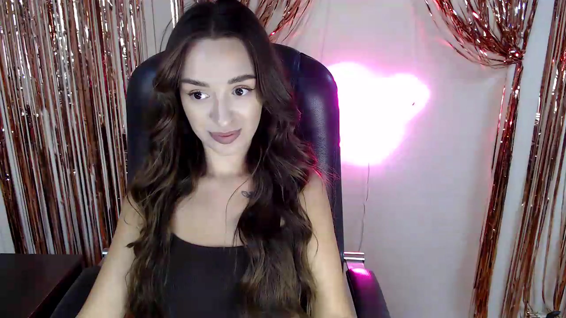 Gallery image thumbnail from BonnieCandy's myfreecams stream on, 08/13/2026, 13:08 image 15 of 20