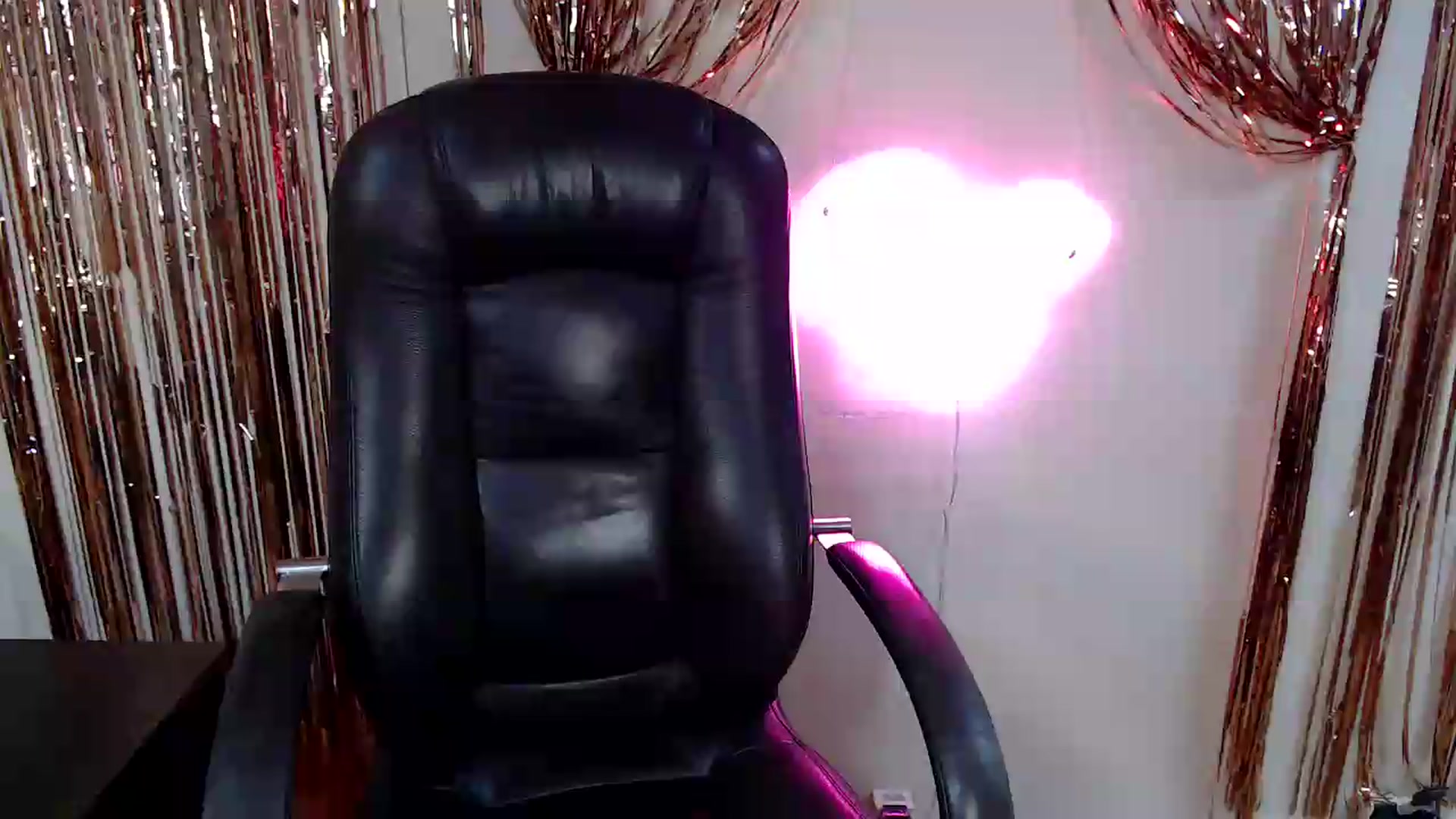 Gallery image thumbnail from BonnieCandy's myfreecams stream on, 08/13/2026, 15:19 image 8 of 20