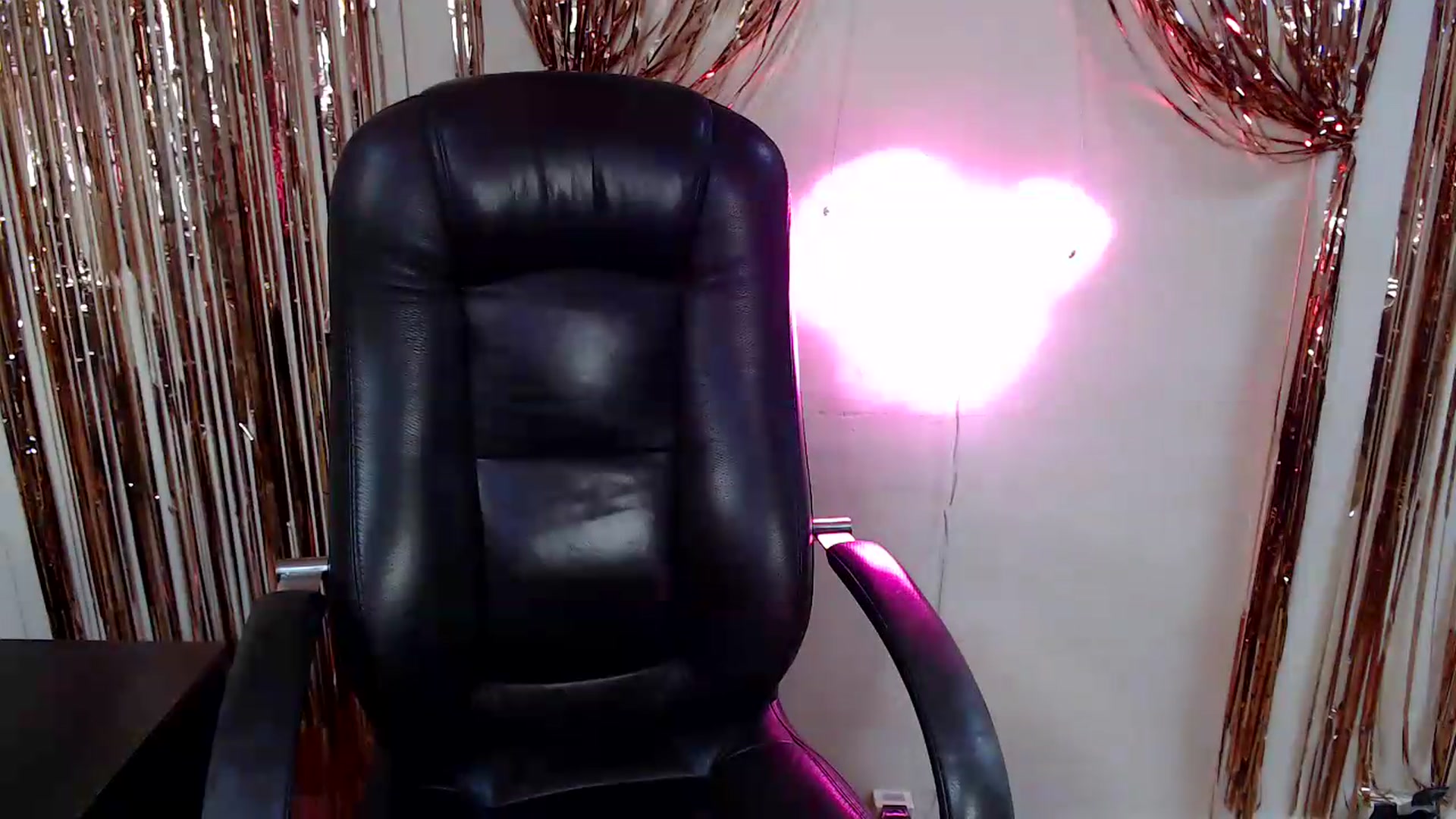 Gallery image thumbnail from BonnieCandy's myfreecams stream on, 08/13/2026, 15:19 image 7 of 20