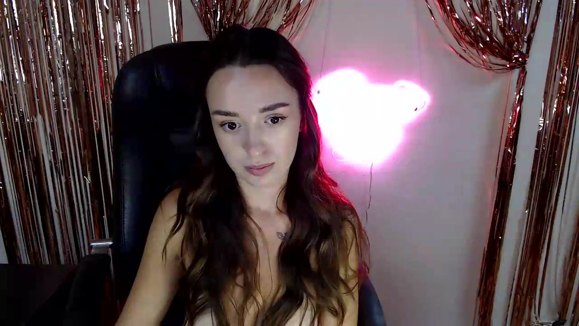Gallery image thumbnail from BonnieCandy's myfreecams stream on, 08/13/2026, 17:00 image 11 of 20
