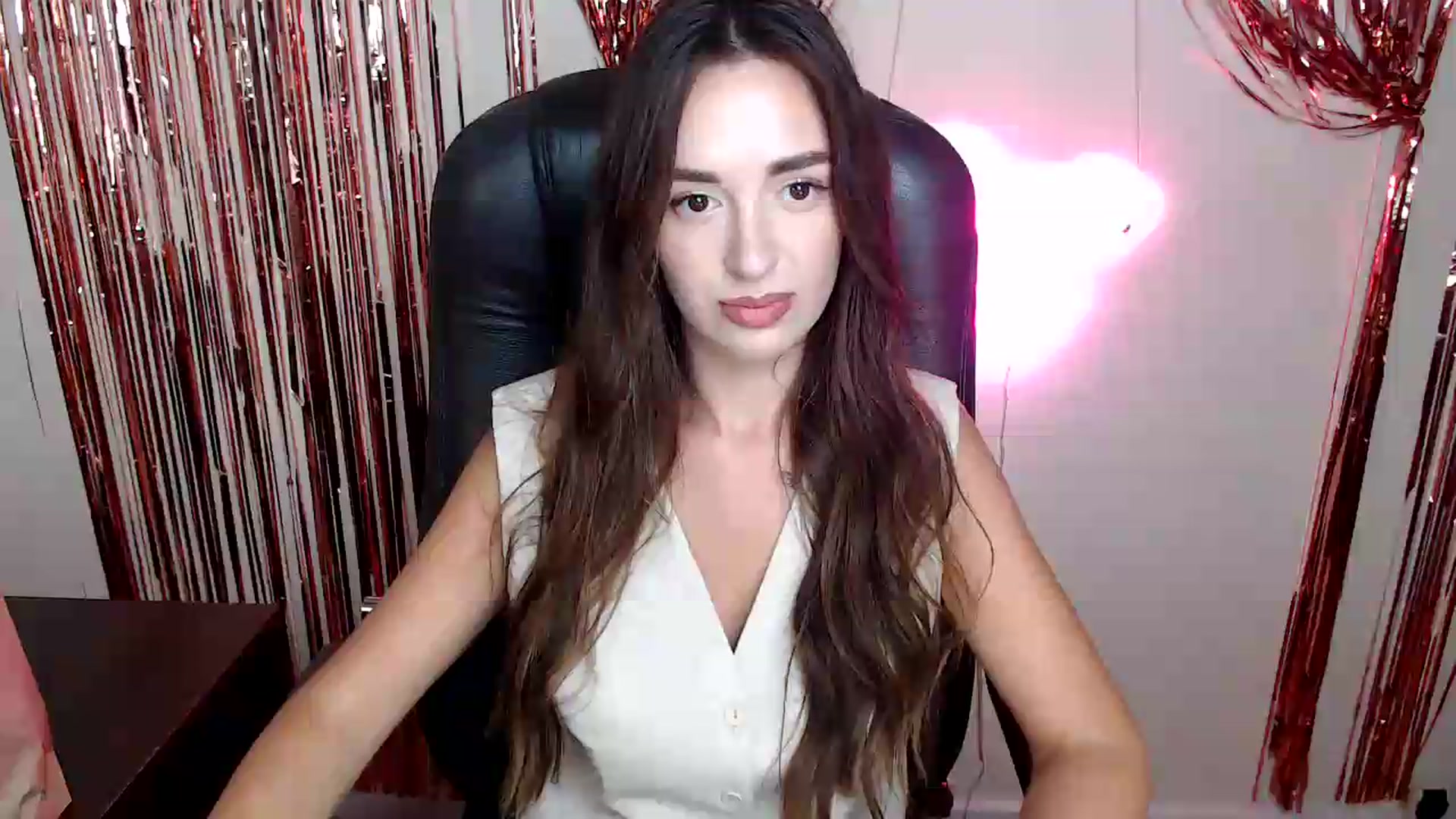 Gallery image thumbnail from BonnieCandy's myfreecams stream on, 08/17/2026, 15:19 image 1 of 20