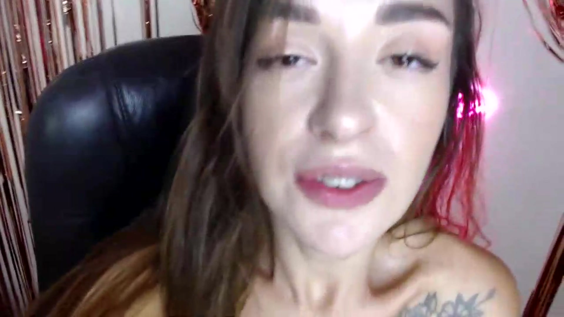 Gallery image thumbnail from BonnieCandy's myfreecams stream on, 08/17/2026, 16:24 image 2 of 20