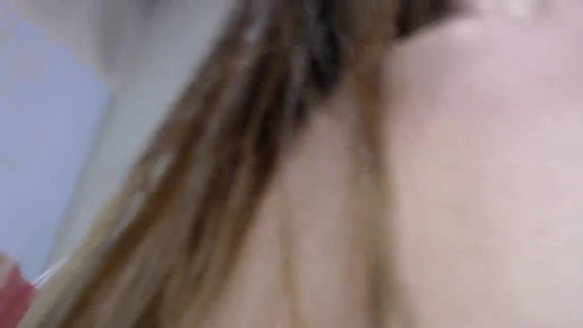 Gallery image thumbnail from BonnieCandy's myfreecams stream on, 08/18/2026, 16:14 image 11 of 20