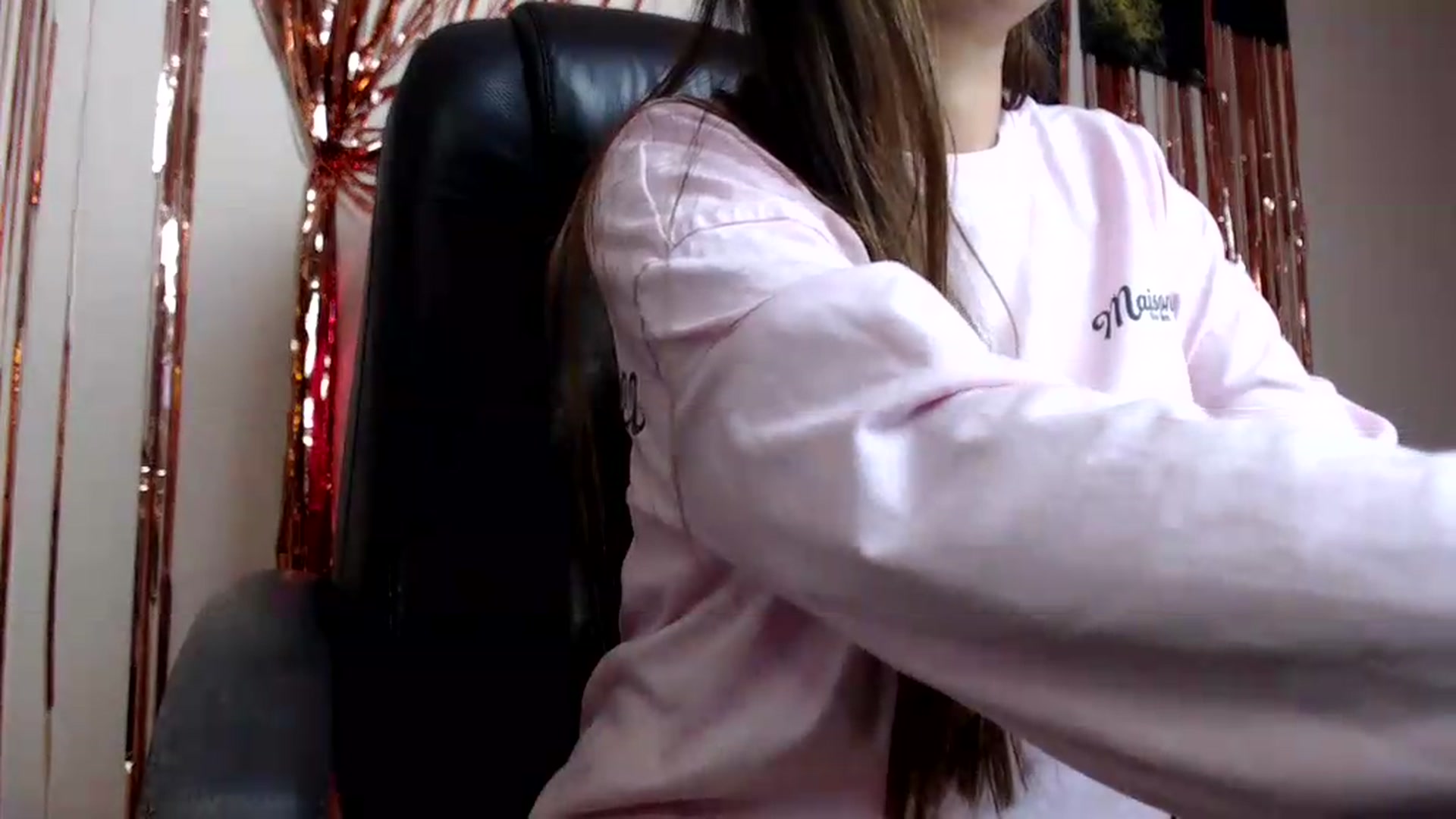 Gallery image thumbnail from BonnieCandy's myfreecams stream on, 08/23/2026, 13:39 image 13 of 20