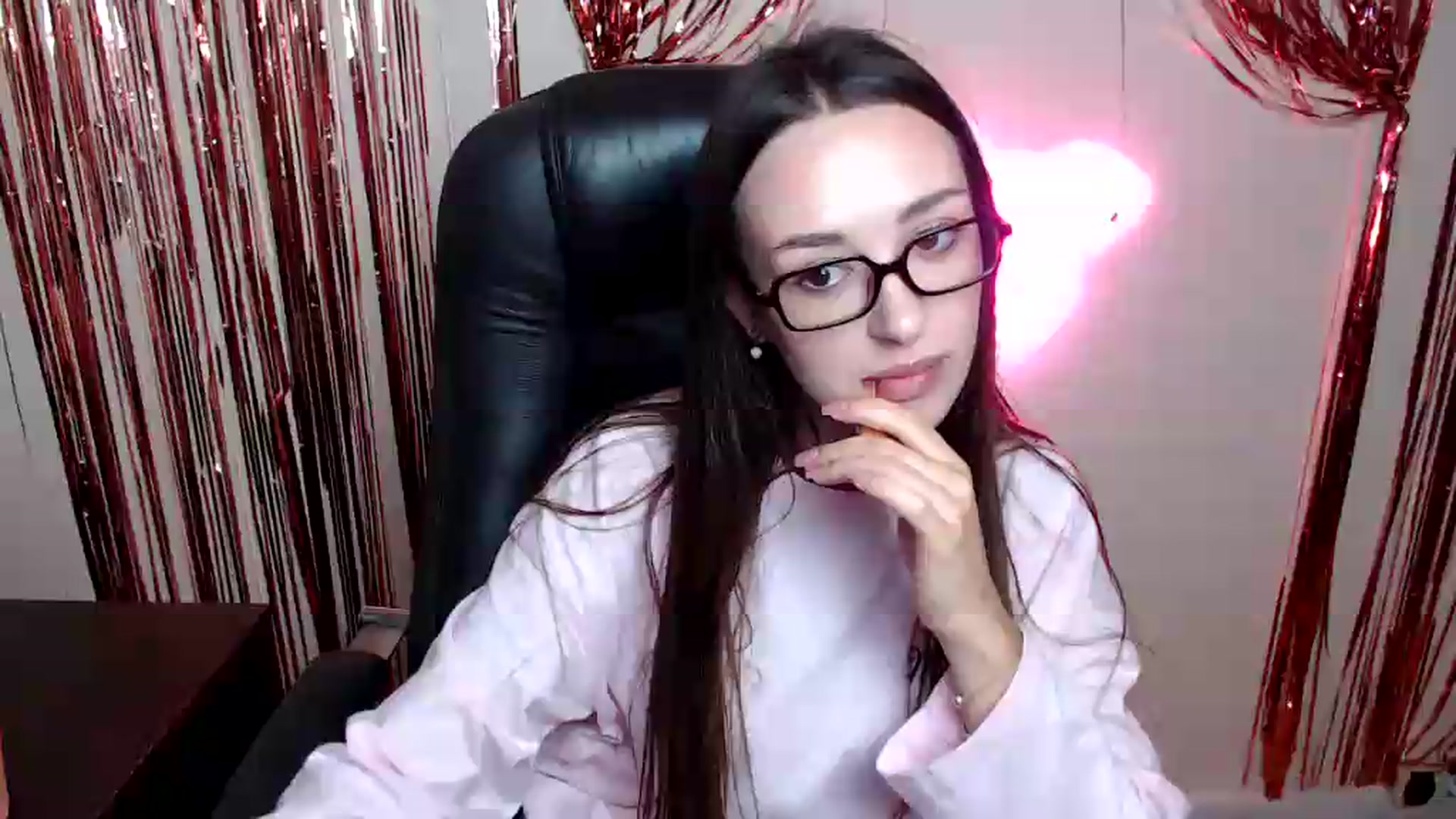 Gallery image thumbnail from BonnieCandy's myfreecams stream on, 08/23/2026, 13:39 image 1 of 20
