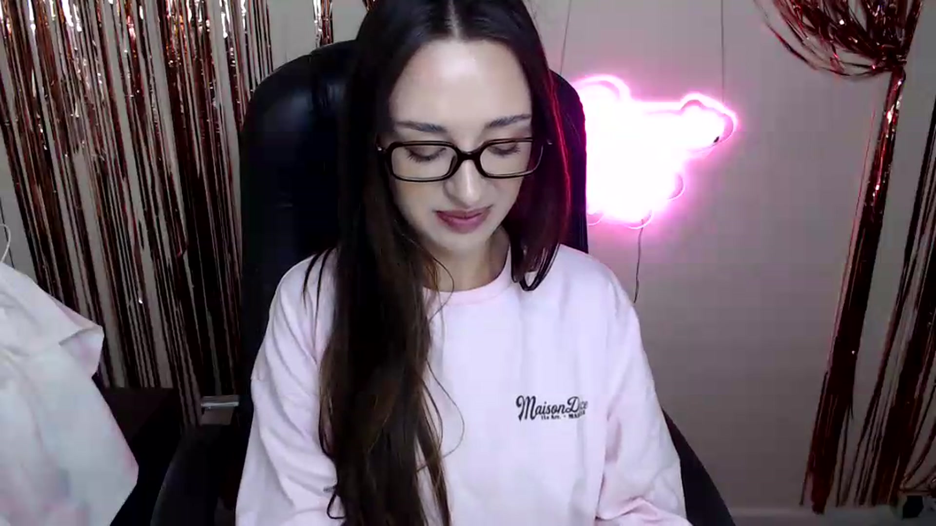 Gallery image thumbnail from BonnieCandy's myfreecams stream on, 08/23/2026, 13:39 image 11 of 20