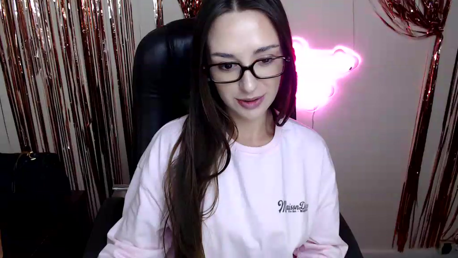 Gallery image thumbnail from BonnieCandy's myfreecams stream on, 08/23/2026, 13:39 image 10 of 20