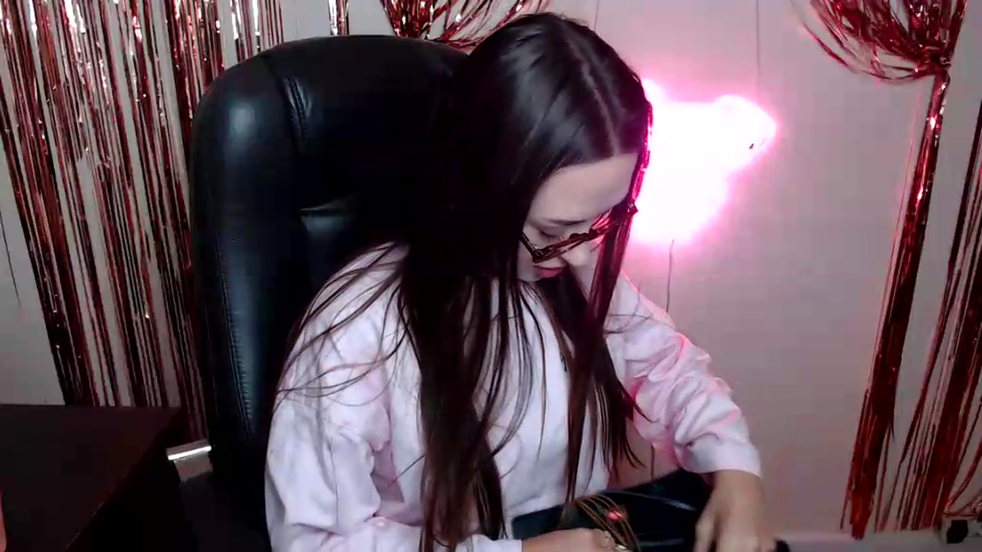 Gallery image thumbnail from BonnieCandy's myfreecams stream on, 08/23/2026, 13:39 image 2 of 20