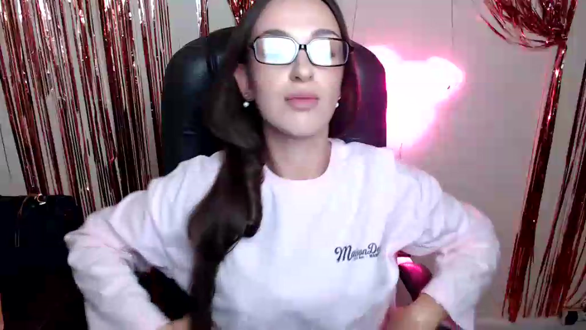 Gallery image thumbnail from BonnieCandy's myfreecams stream on, 08/23/2026, 13:39 image 7 of 20