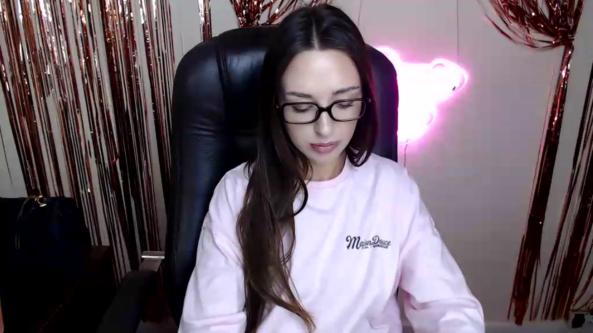 Gallery image thumbnail from BonnieCandy's myfreecams stream on, 08/23/2026, 13:39 image 9 of 20