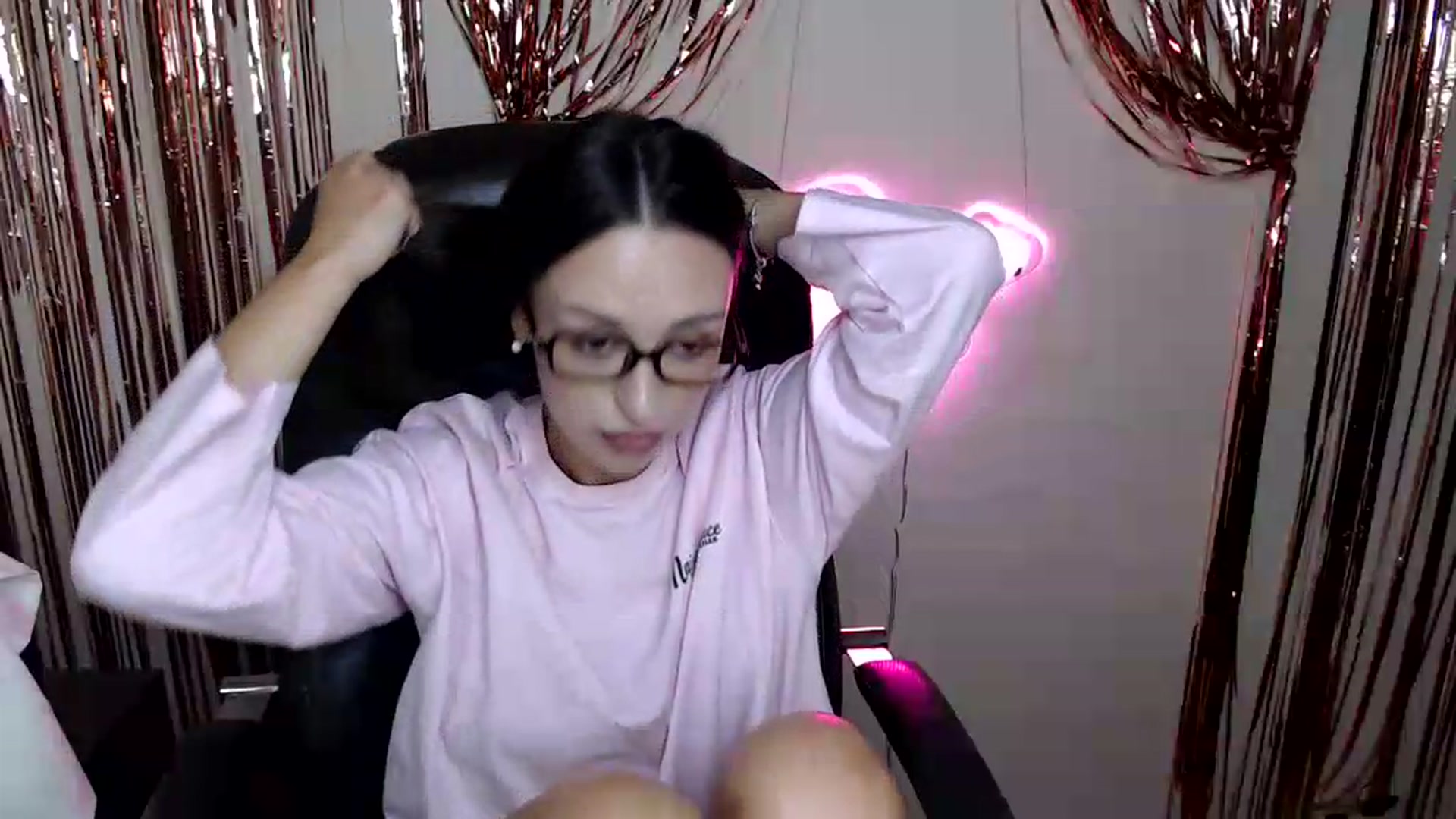Gallery image thumbnail from BonnieCandy's myfreecams stream on, 08/23/2026, 13:39 image 16 of 20