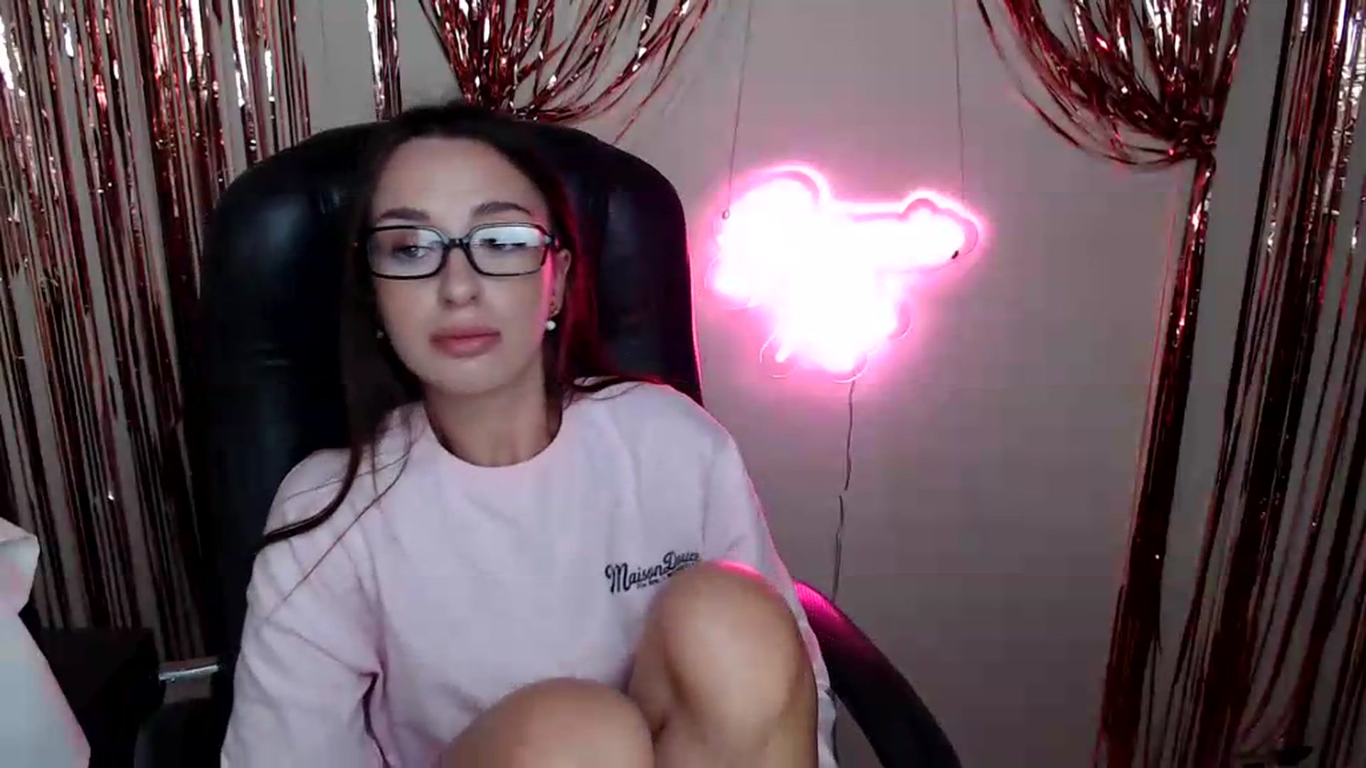 Gallery image thumbnail from BonnieCandy's myfreecams stream on, 08/23/2026, 13:39 image 15 of 20