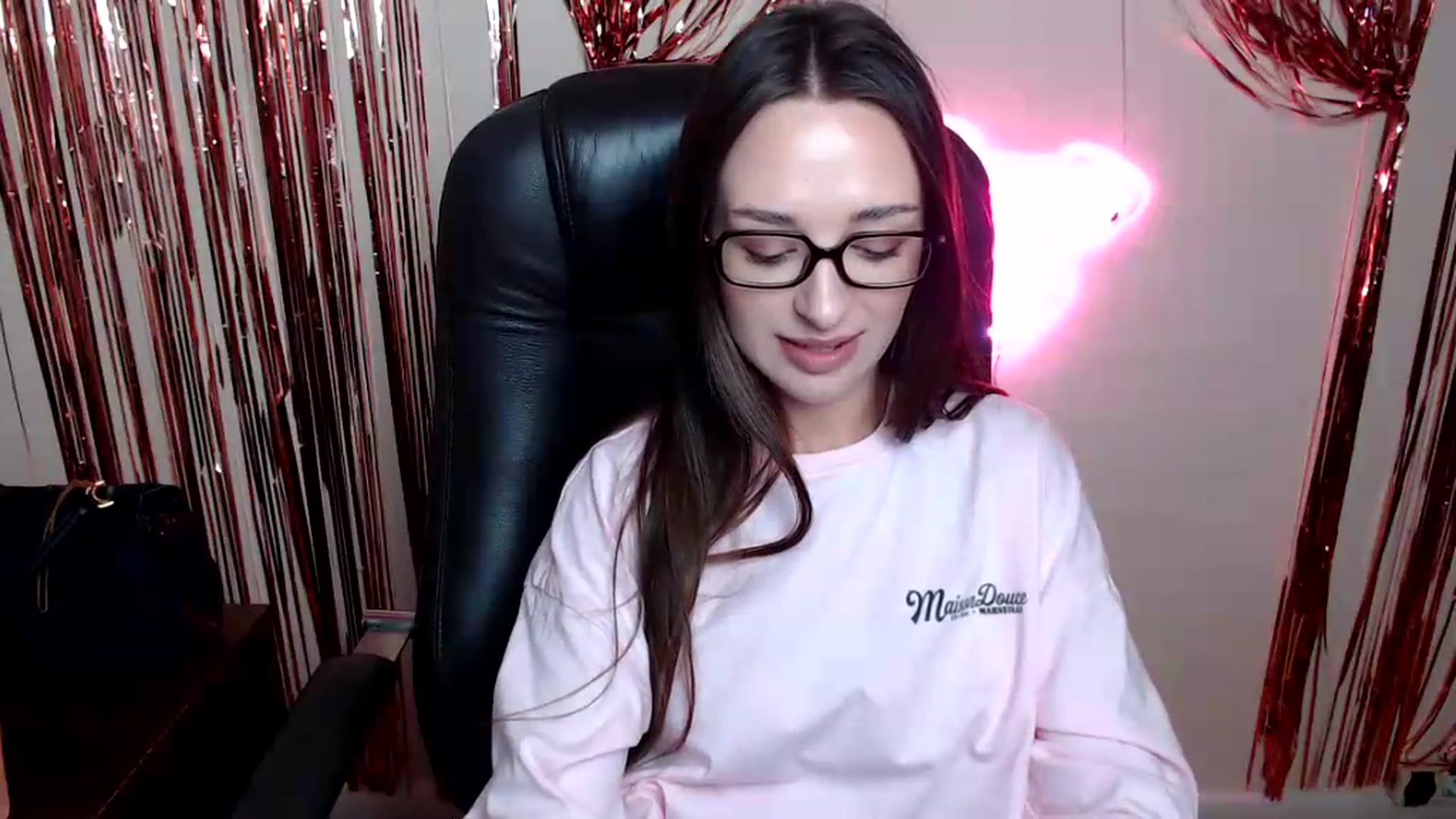 Gallery image thumbnail from BonnieCandy's myfreecams stream on, 08/23/2026, 13:39 image 5 of 20