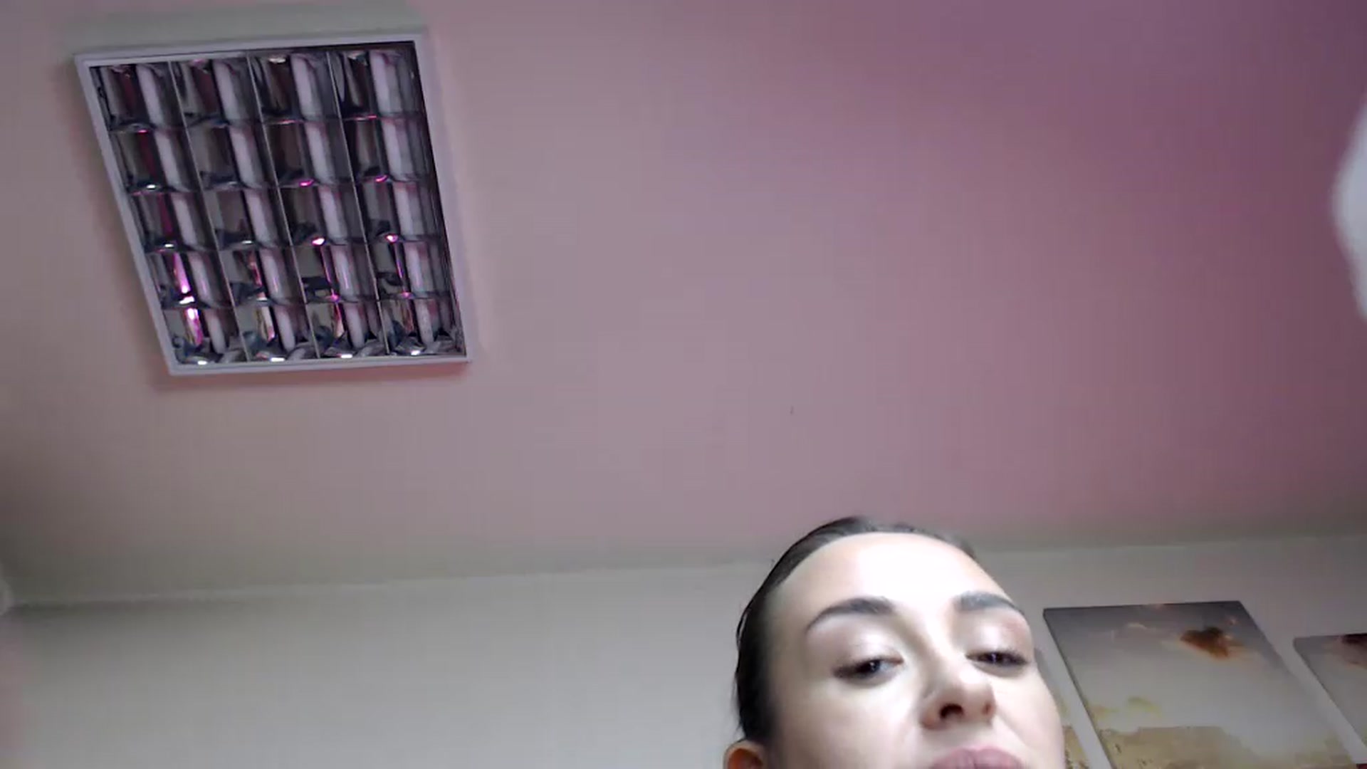 Gallery image thumbnail from BonnieCandy's myfreecams stream on, 08/29/2026, 16:07 image 12 of 20