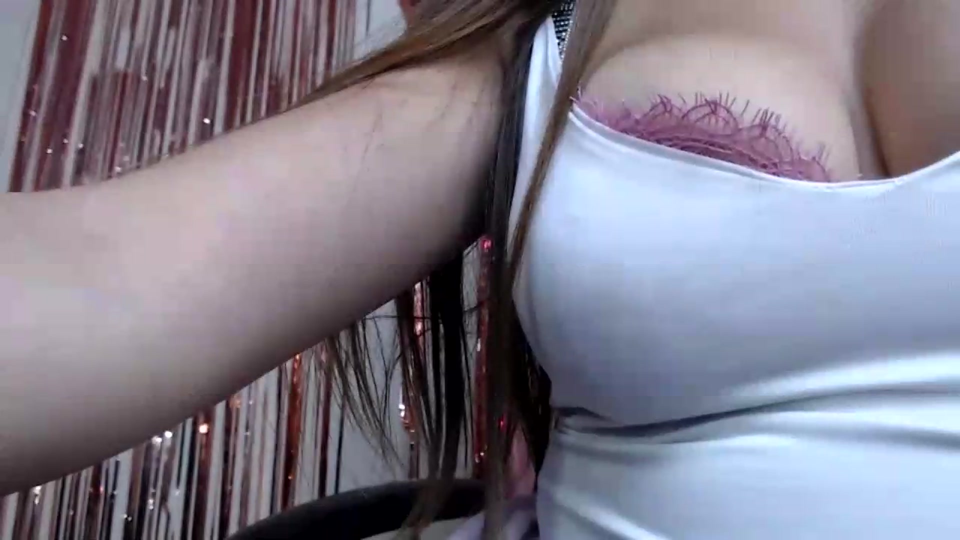 Gallery image thumbnail from BonnieCandy's myfreecams stream on, 08/31/2026, 13:19 image 12 of 20
